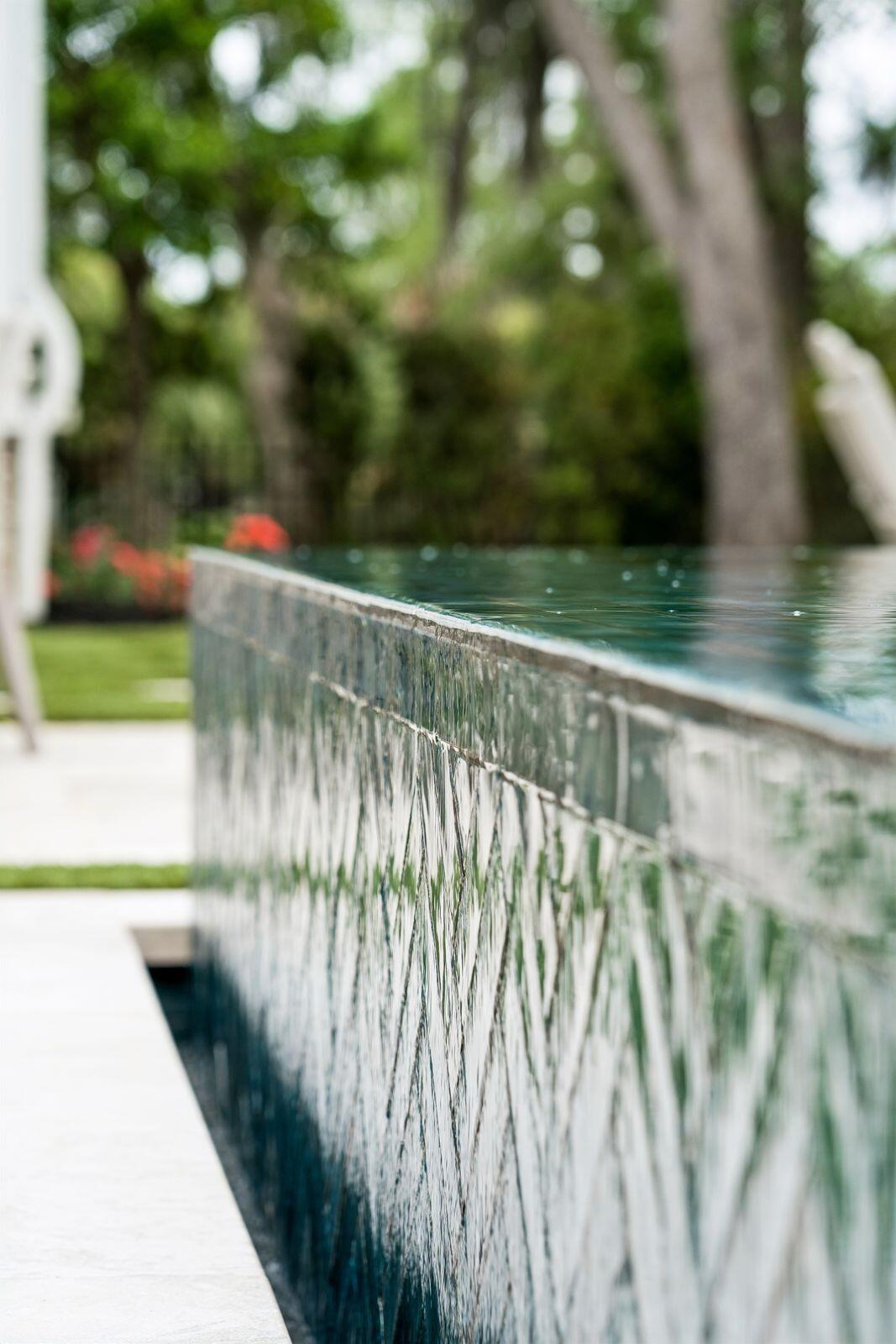 3556 Henrietta Hartford Road