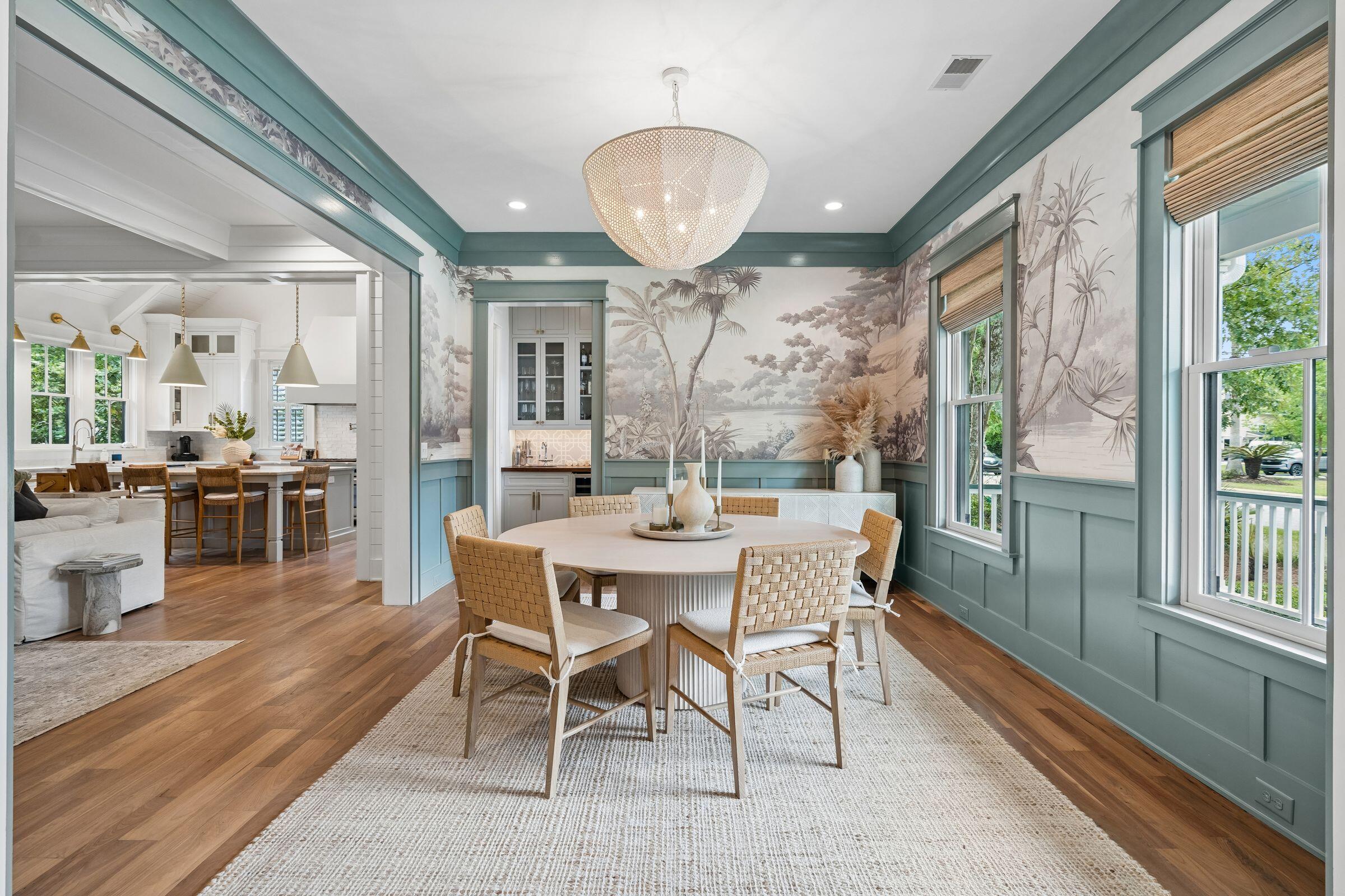 3556 Henrietta Hartford Road