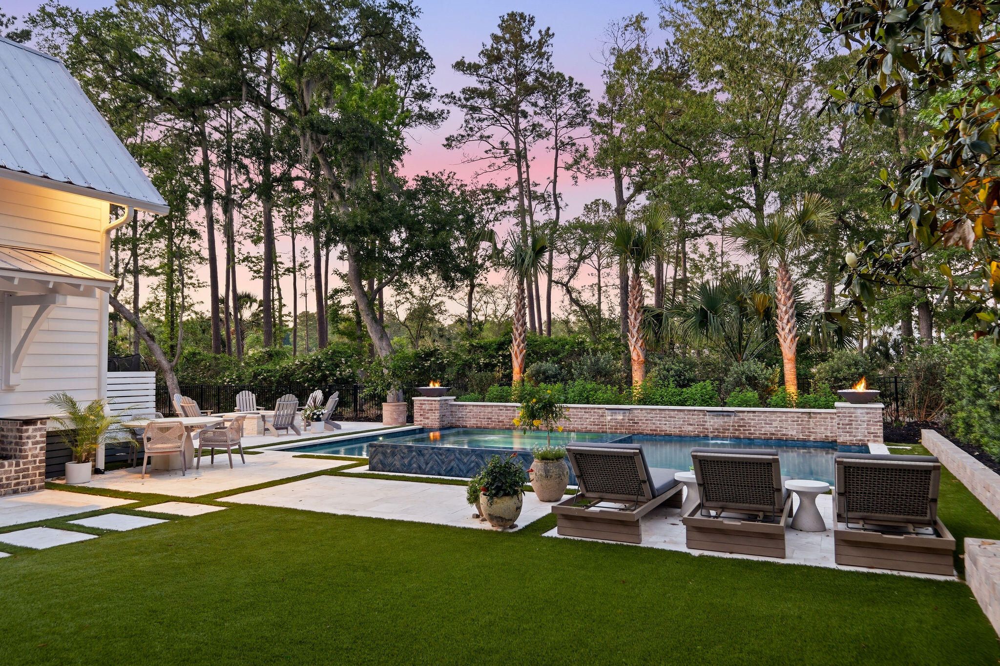 3556 Henrietta Hartford Road