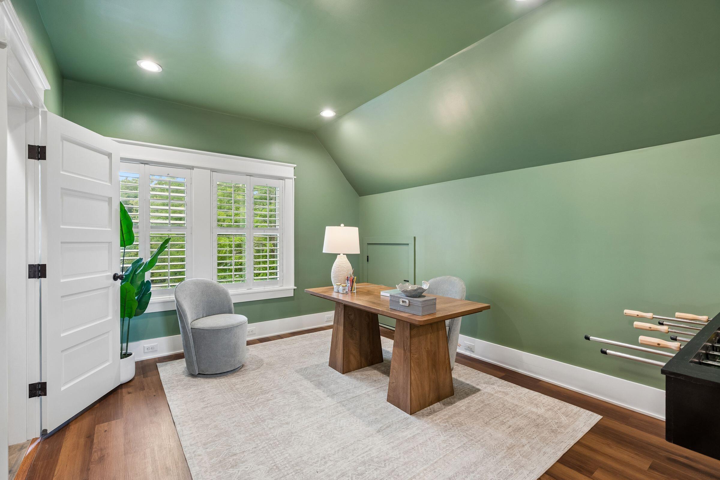 3556 Henrietta Hartford Road