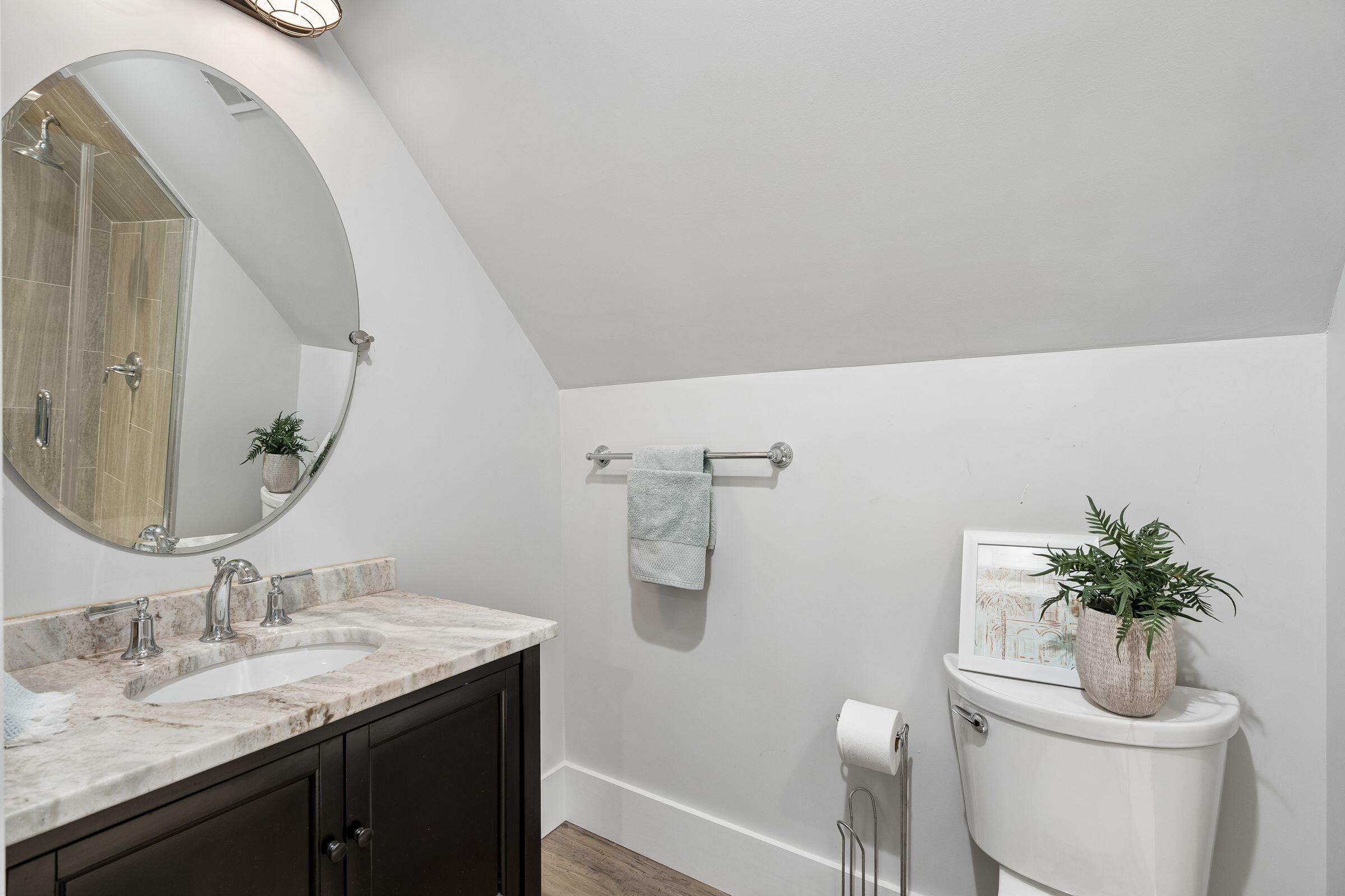 3556 Henrietta Hartford Road