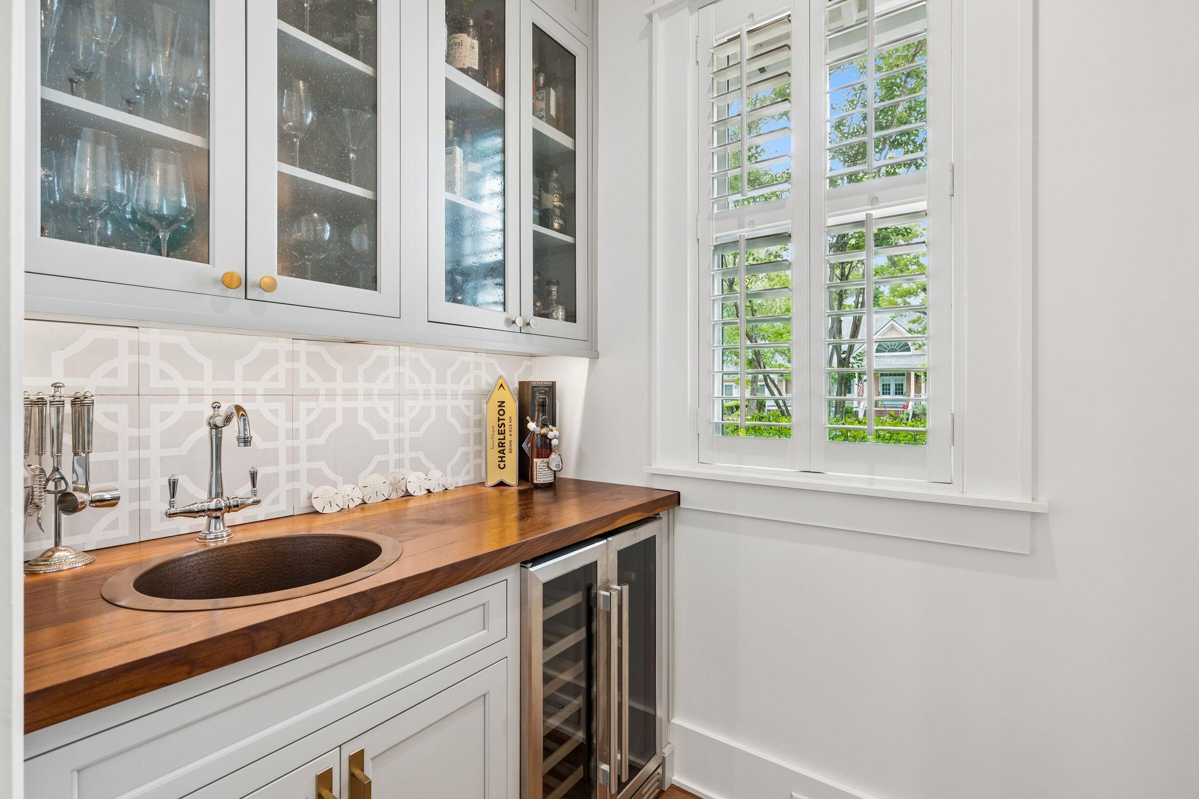 3556 Henrietta Hartford Road