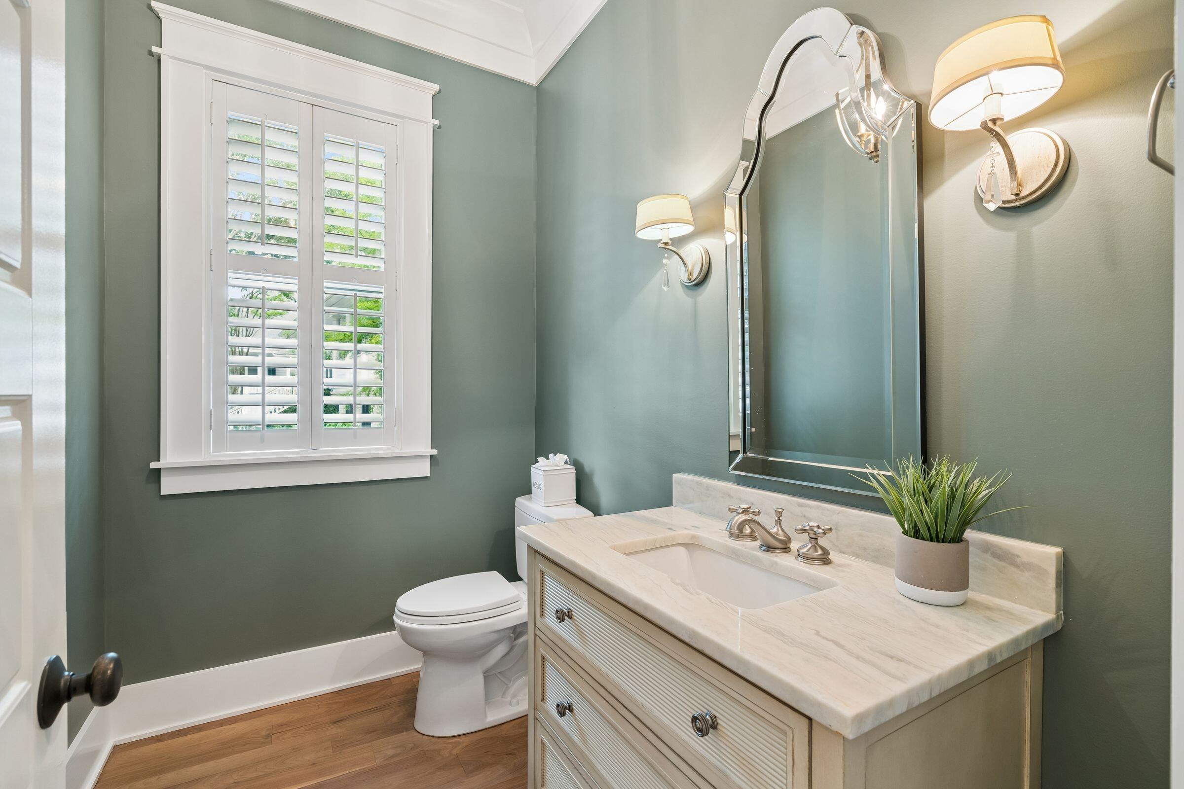 3556 Henrietta Hartford Road