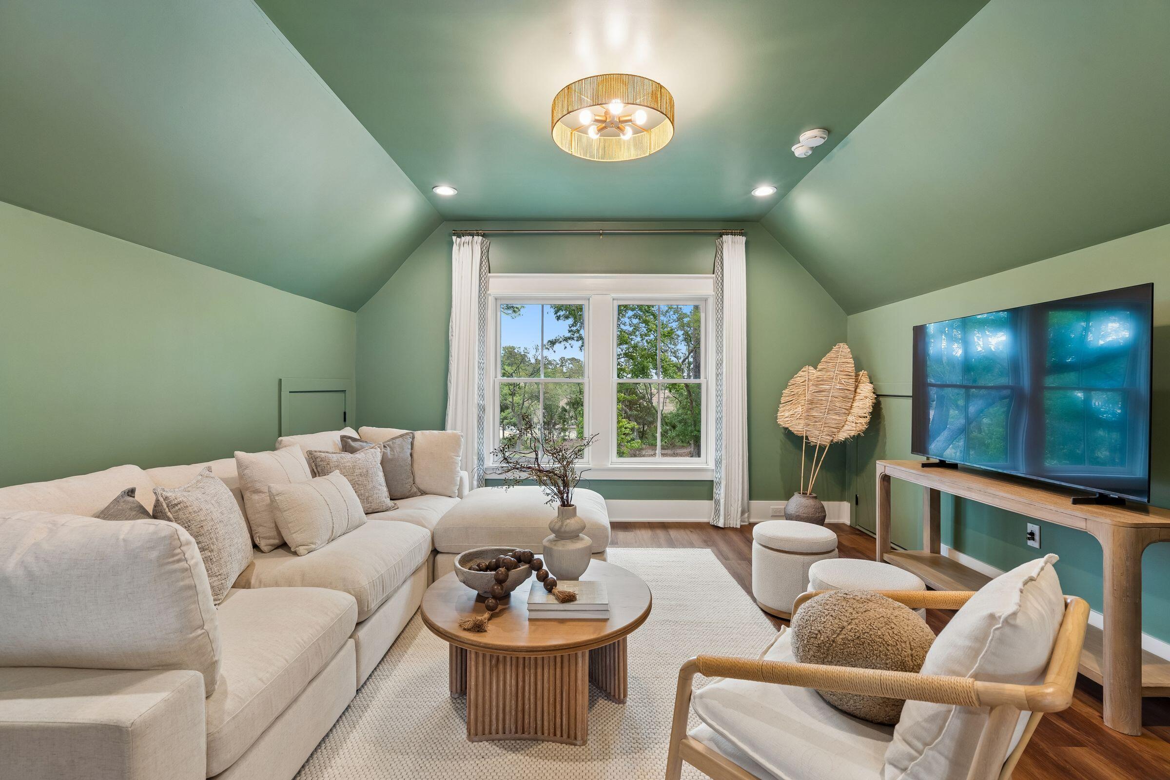 3556 Henrietta Hartford Road