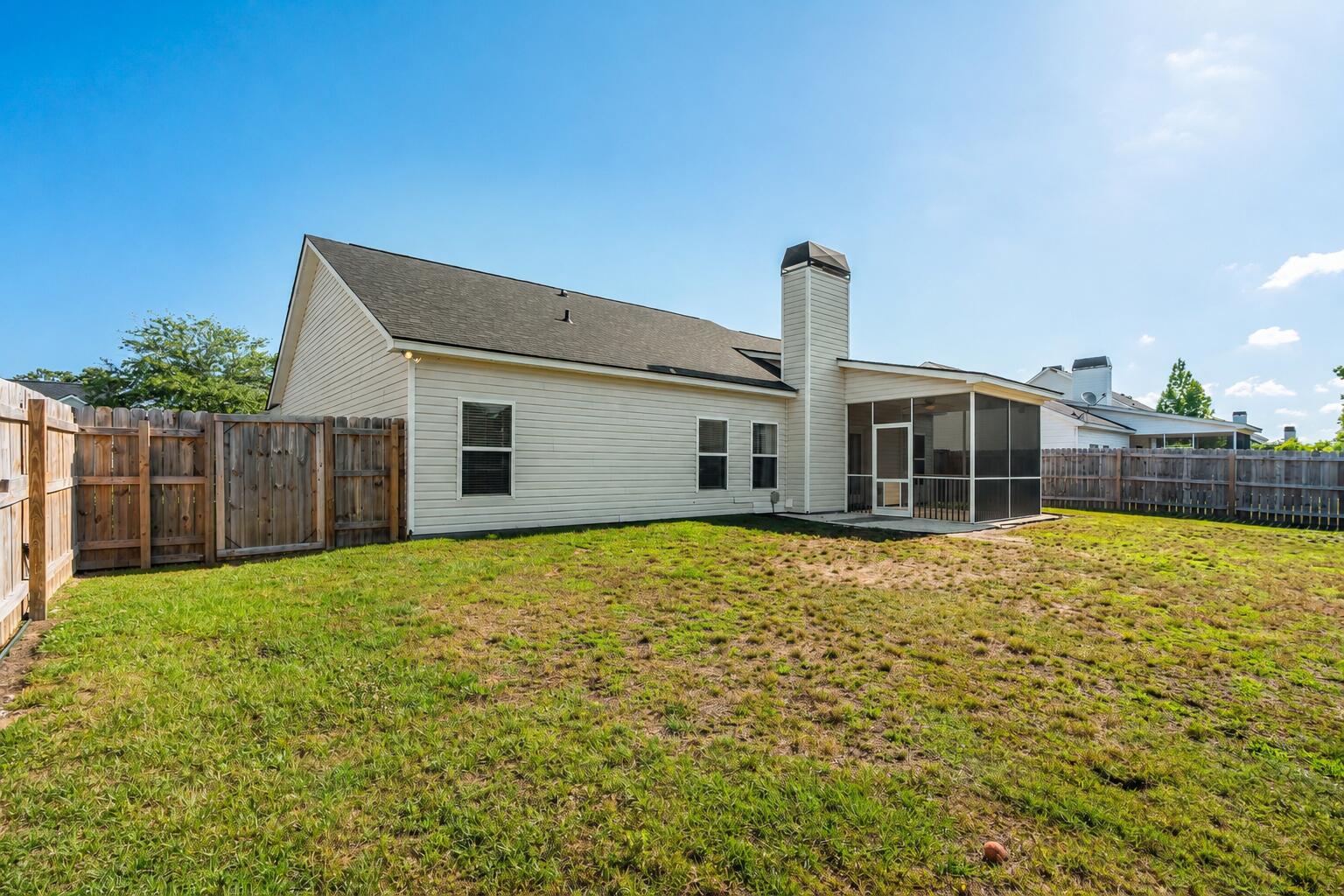 121 Speer Street