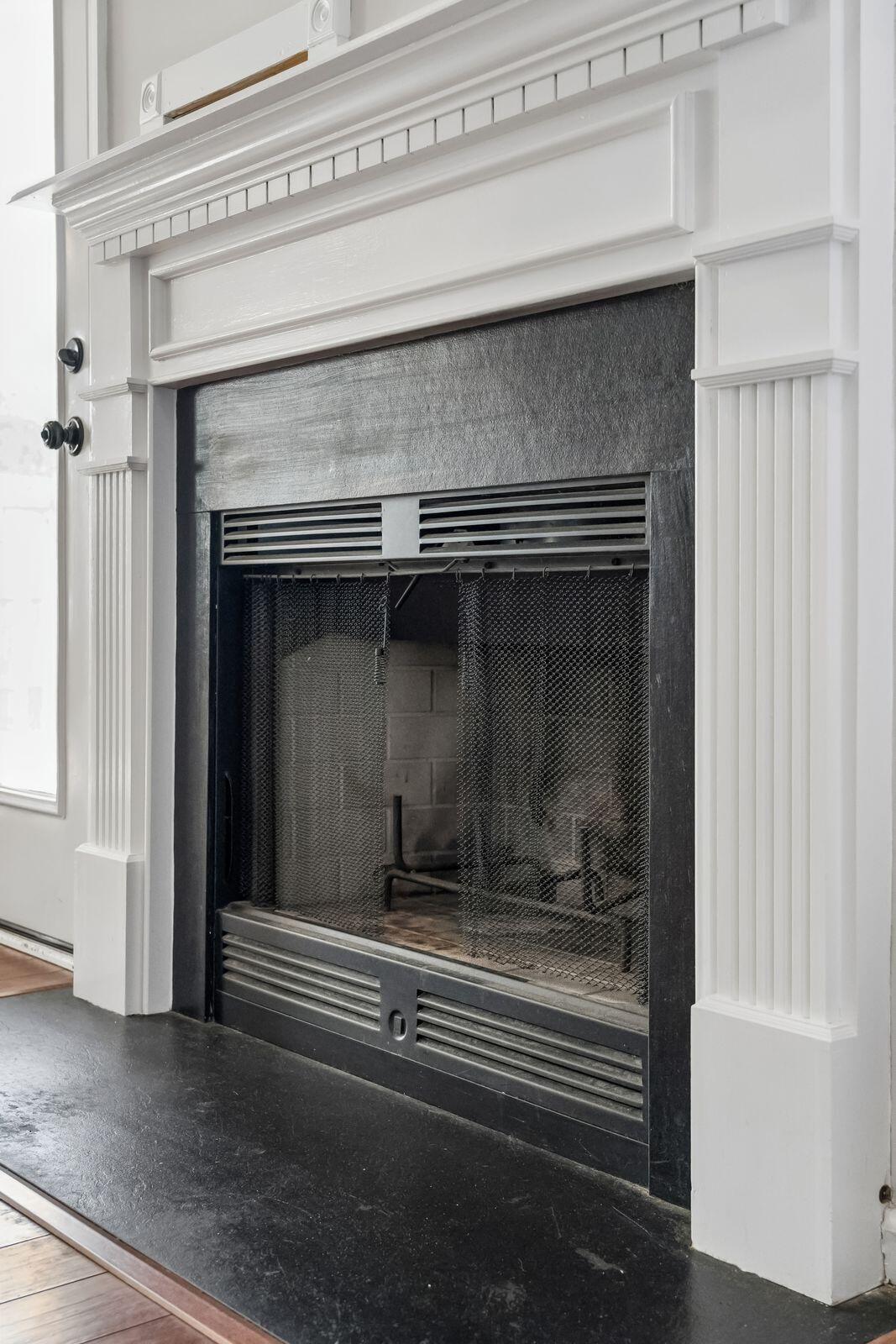 121 Speer Street