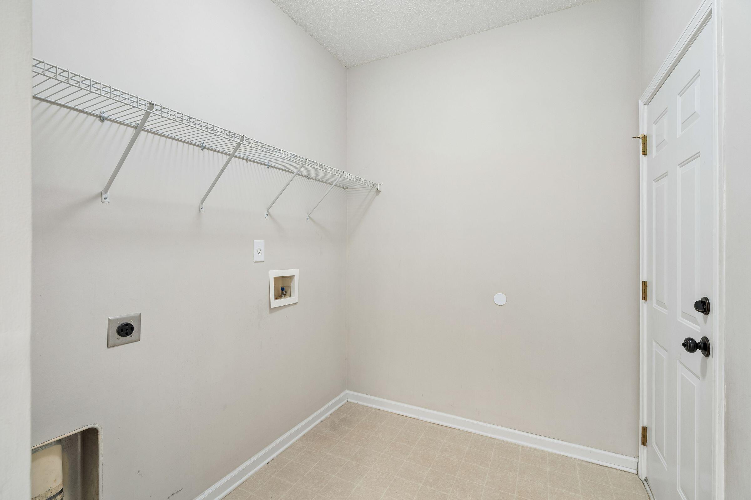 121 Speer Street