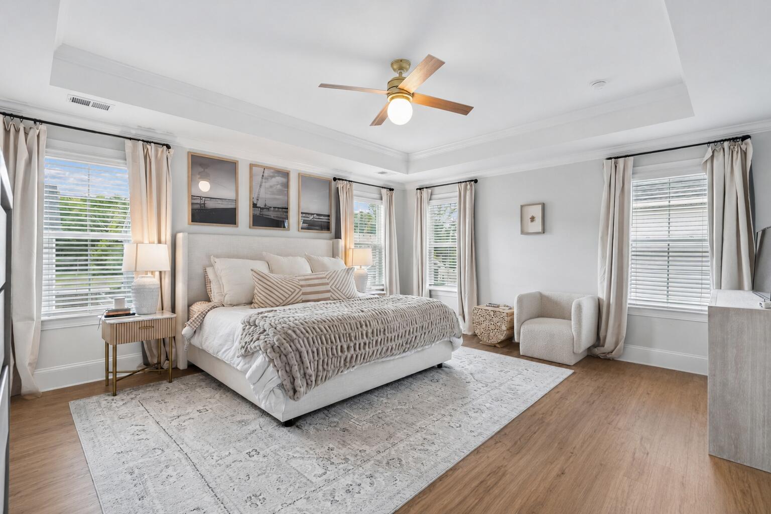 2913 Cavalcade Circle