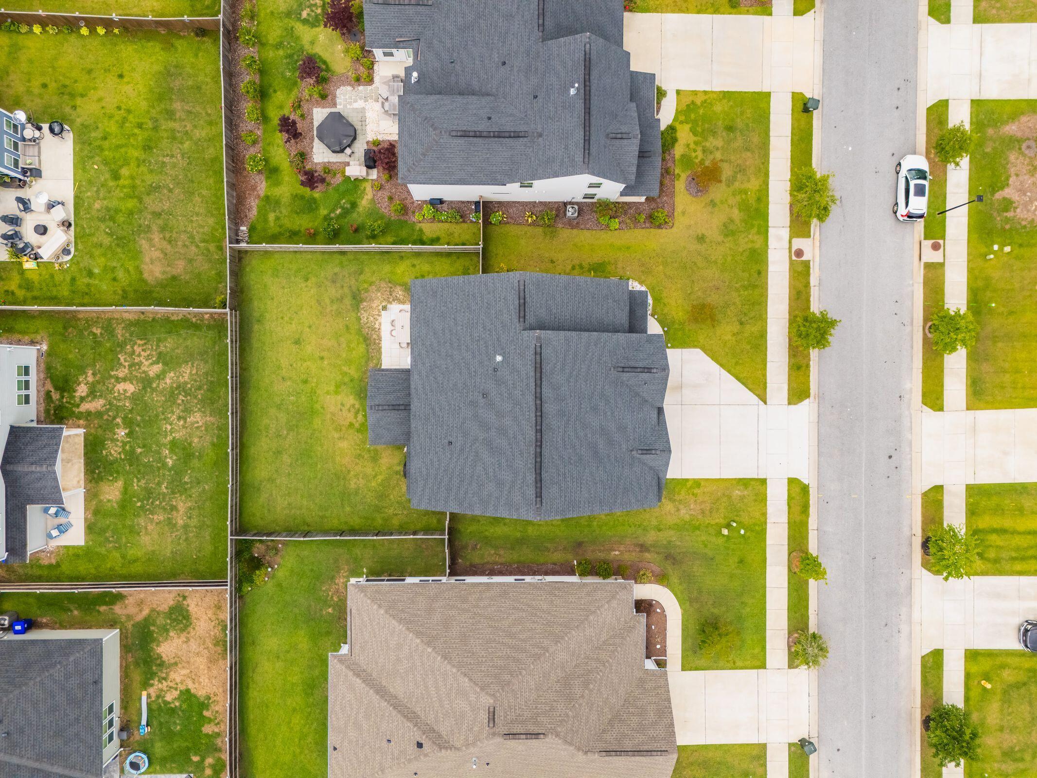 2913 Cavalcade Circle