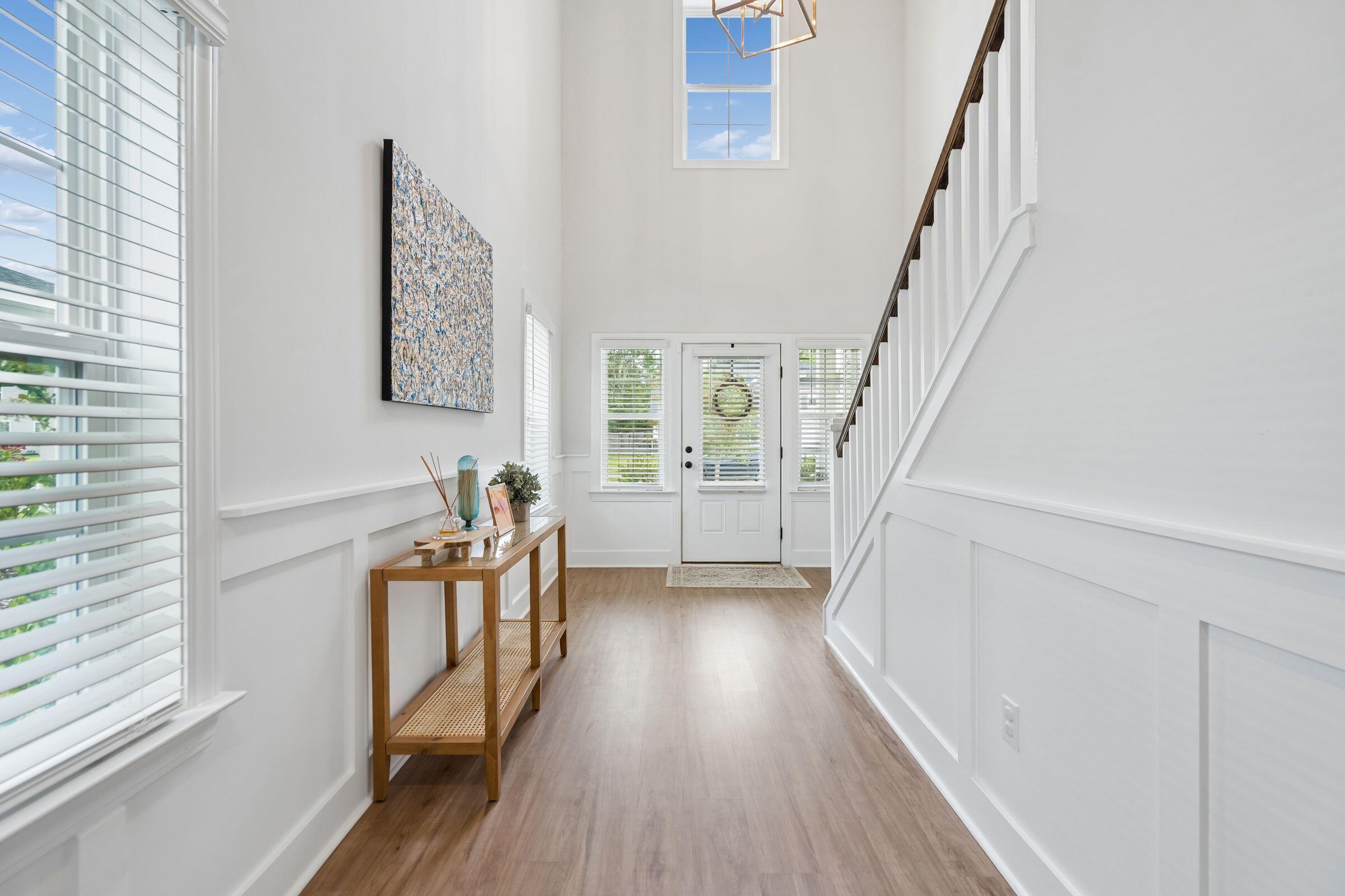 2913 Cavalcade Circle