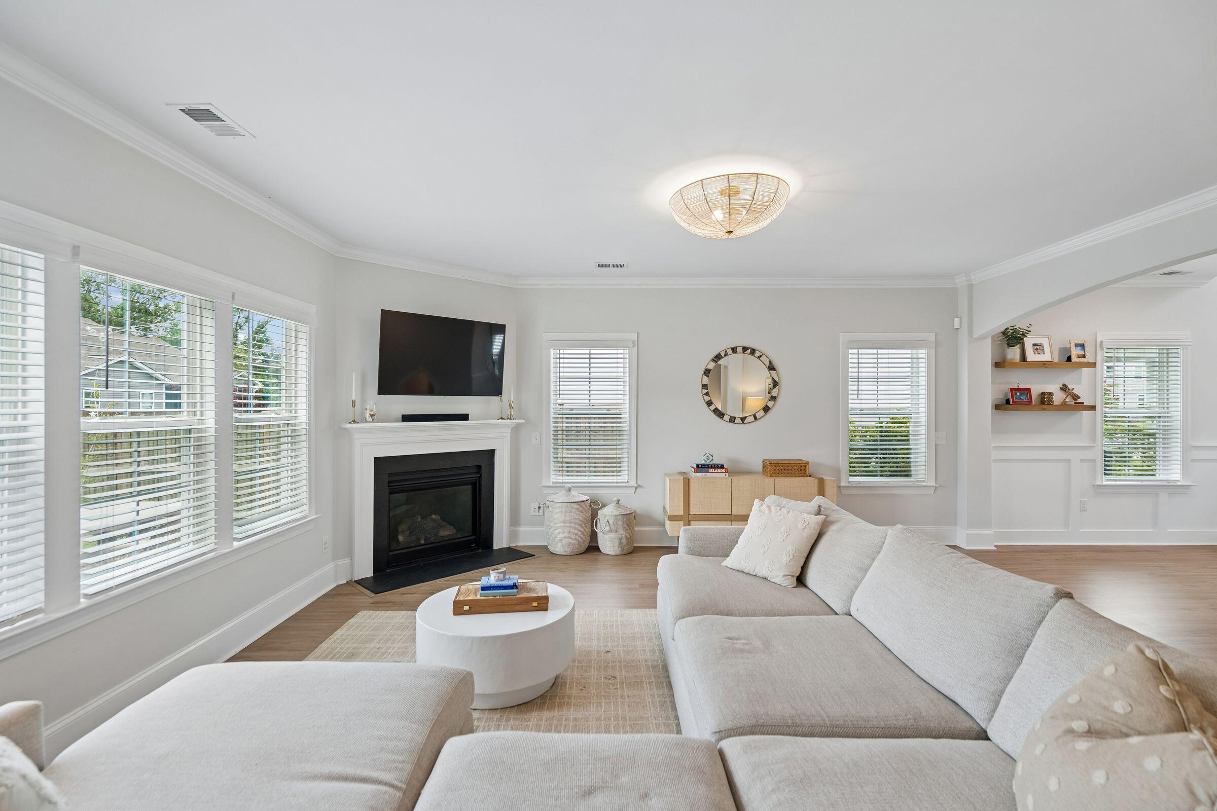 2913 Cavalcade Circle