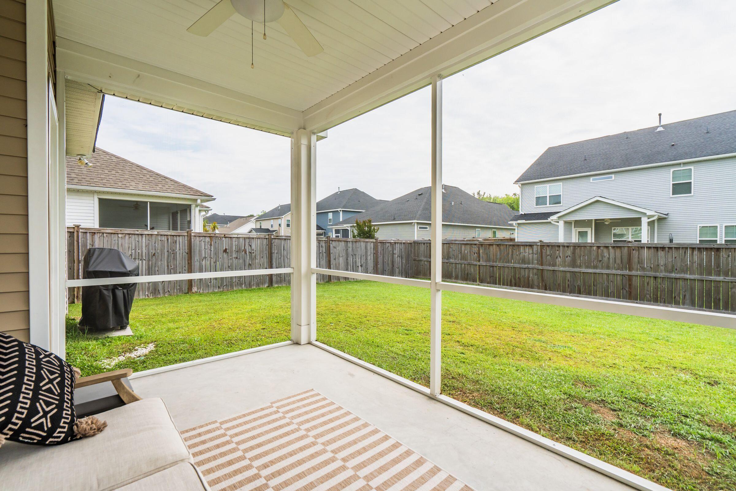 2913 Cavalcade Circle