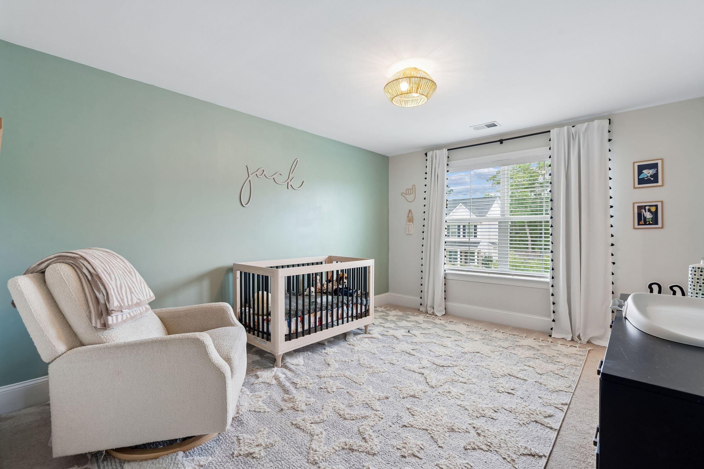 2913 Cavalcade Circle