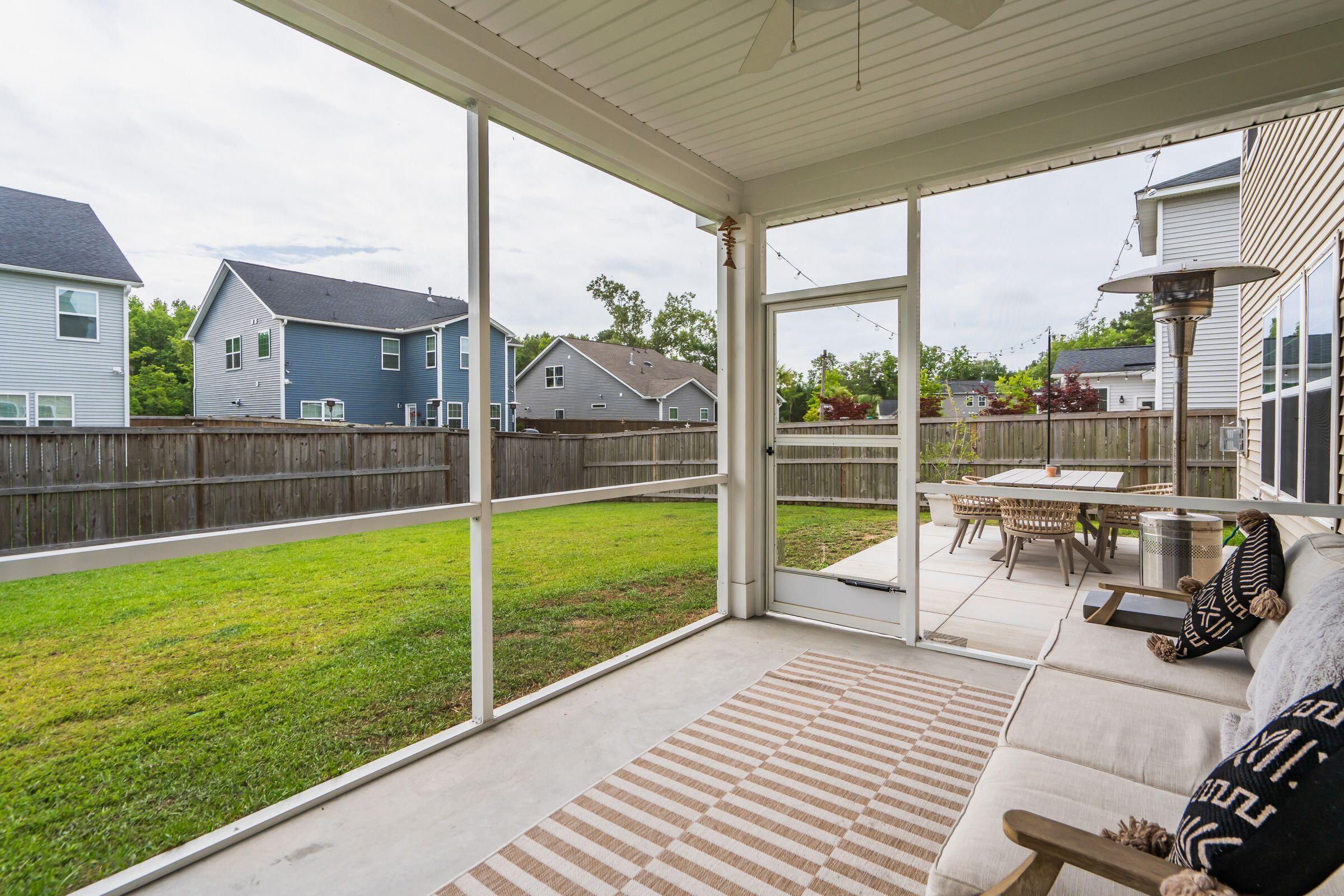 2913 Cavalcade Circle