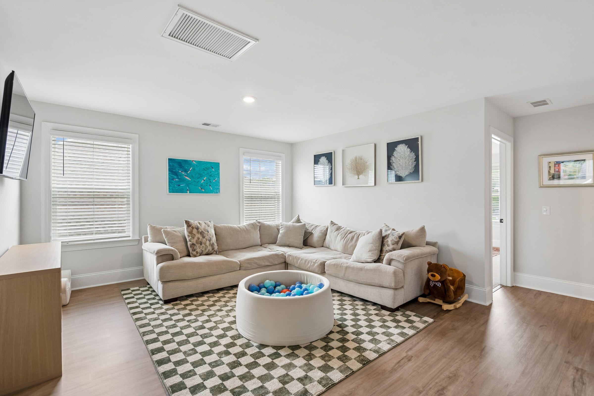 2913 Cavalcade Circle