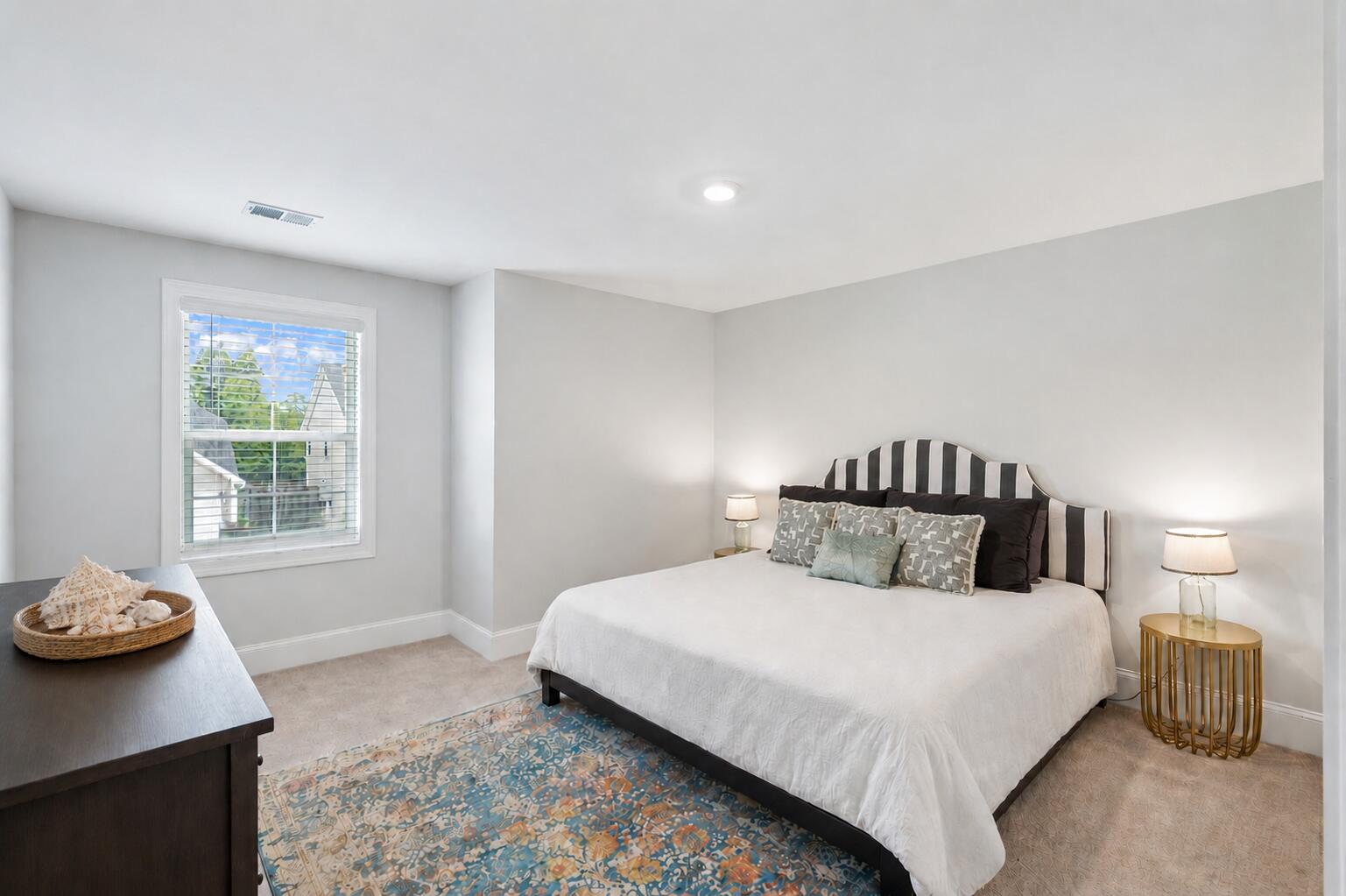 2913 Cavalcade Circle