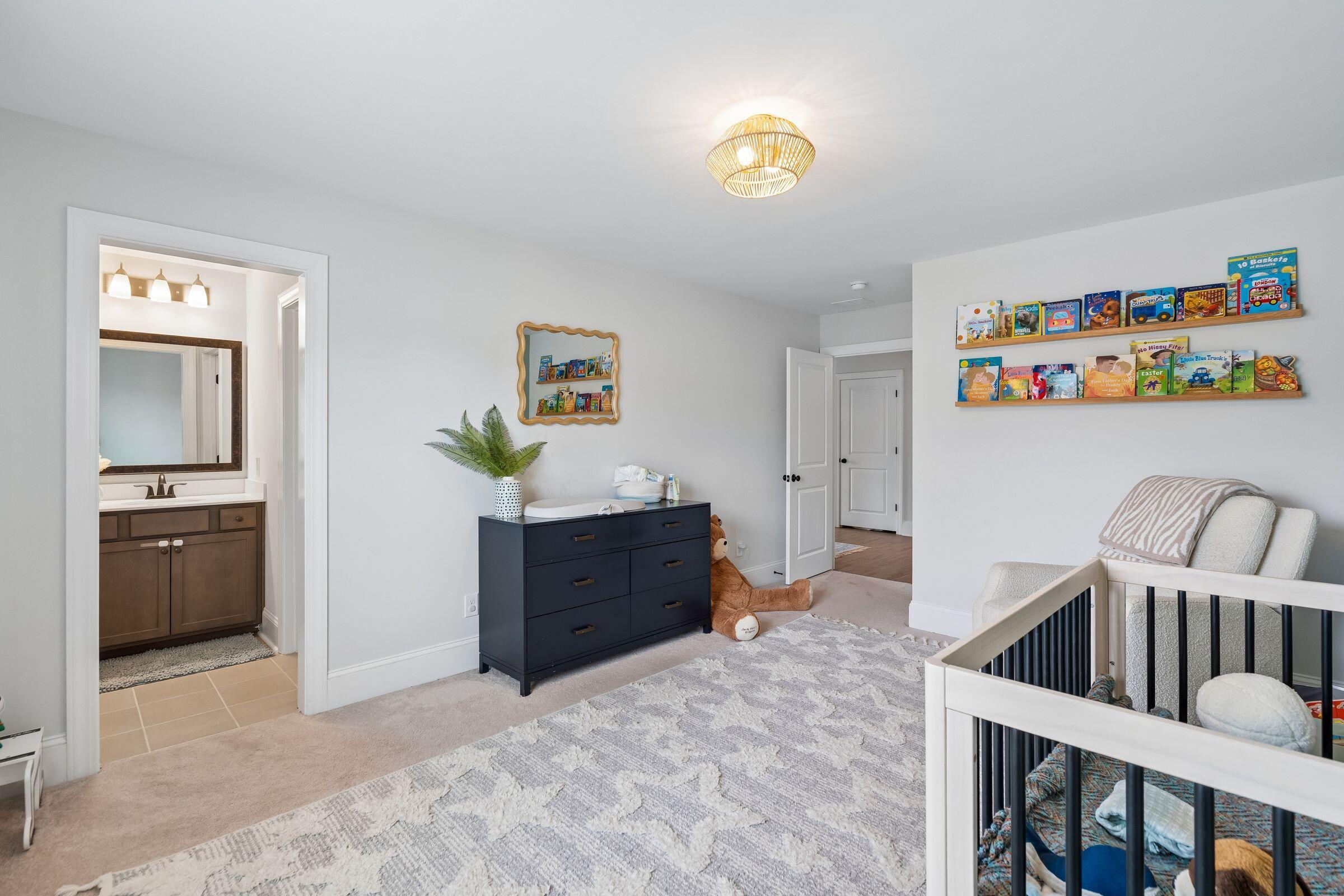 2913 Cavalcade Circle