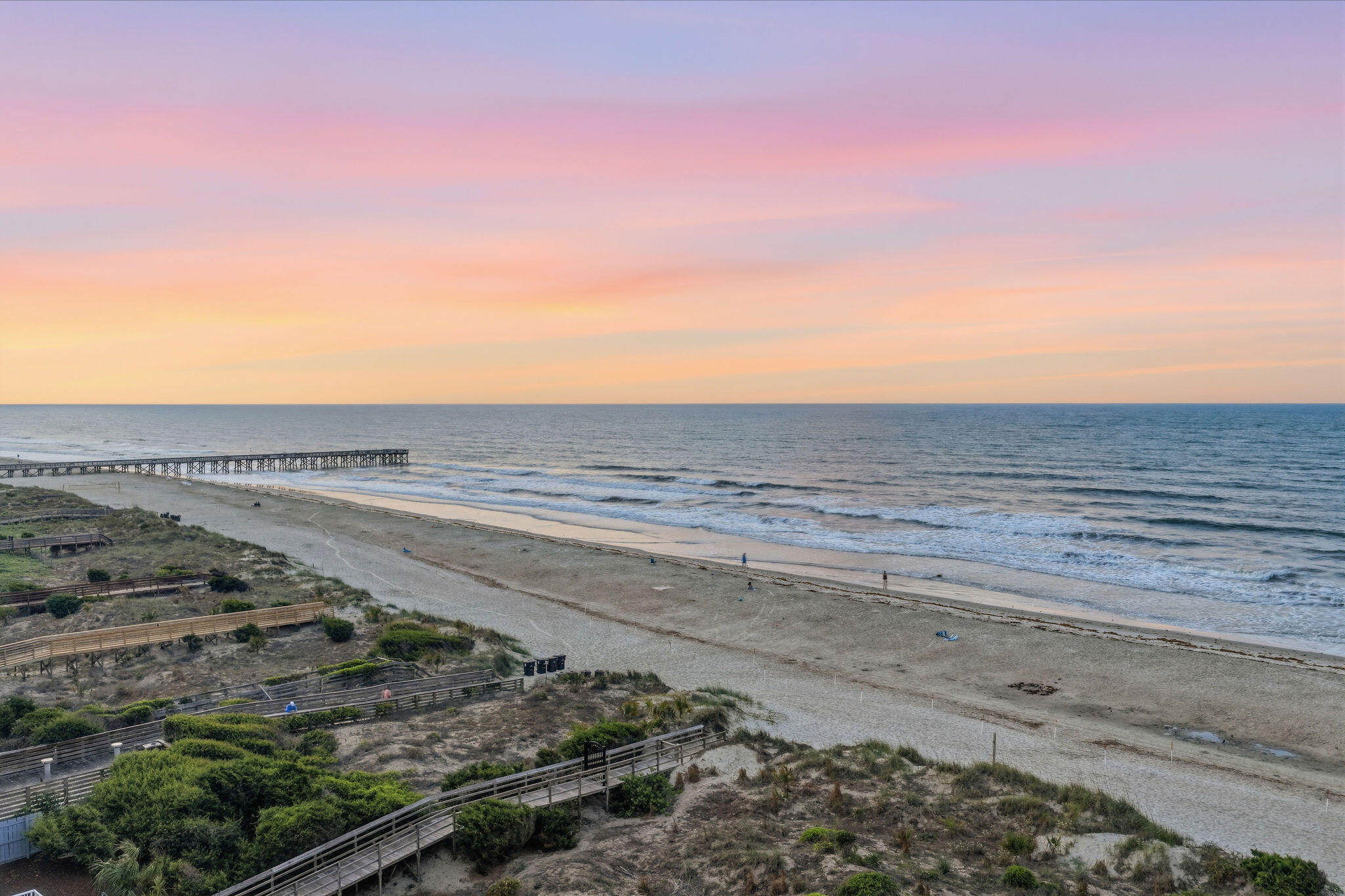 1010 Ocean Boulevard Unit 301