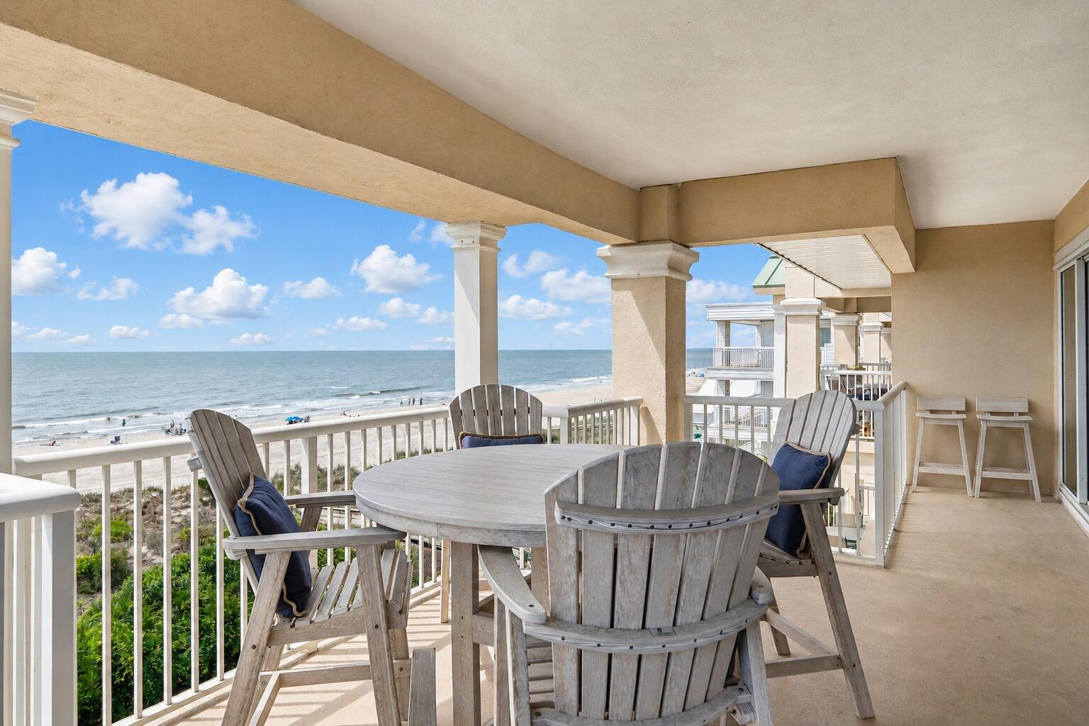 1010 Ocean Boulevard Unit 301