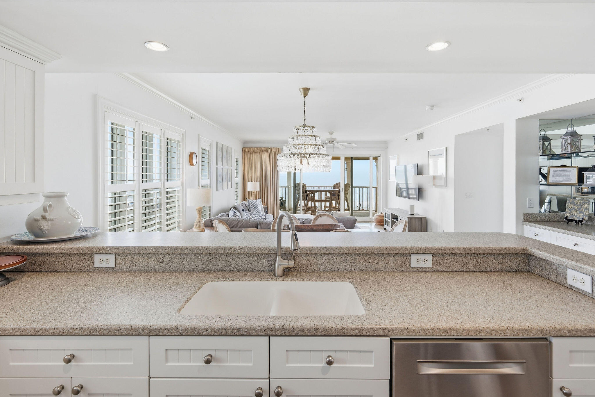 1010 Ocean Boulevard Unit 301