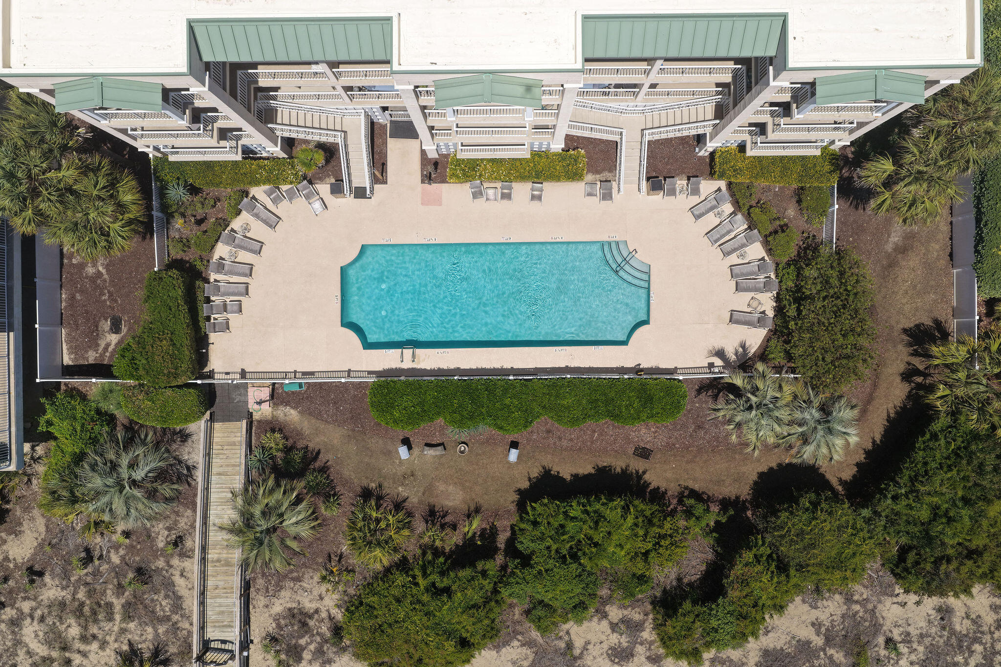 1010 Ocean Boulevard Unit 301