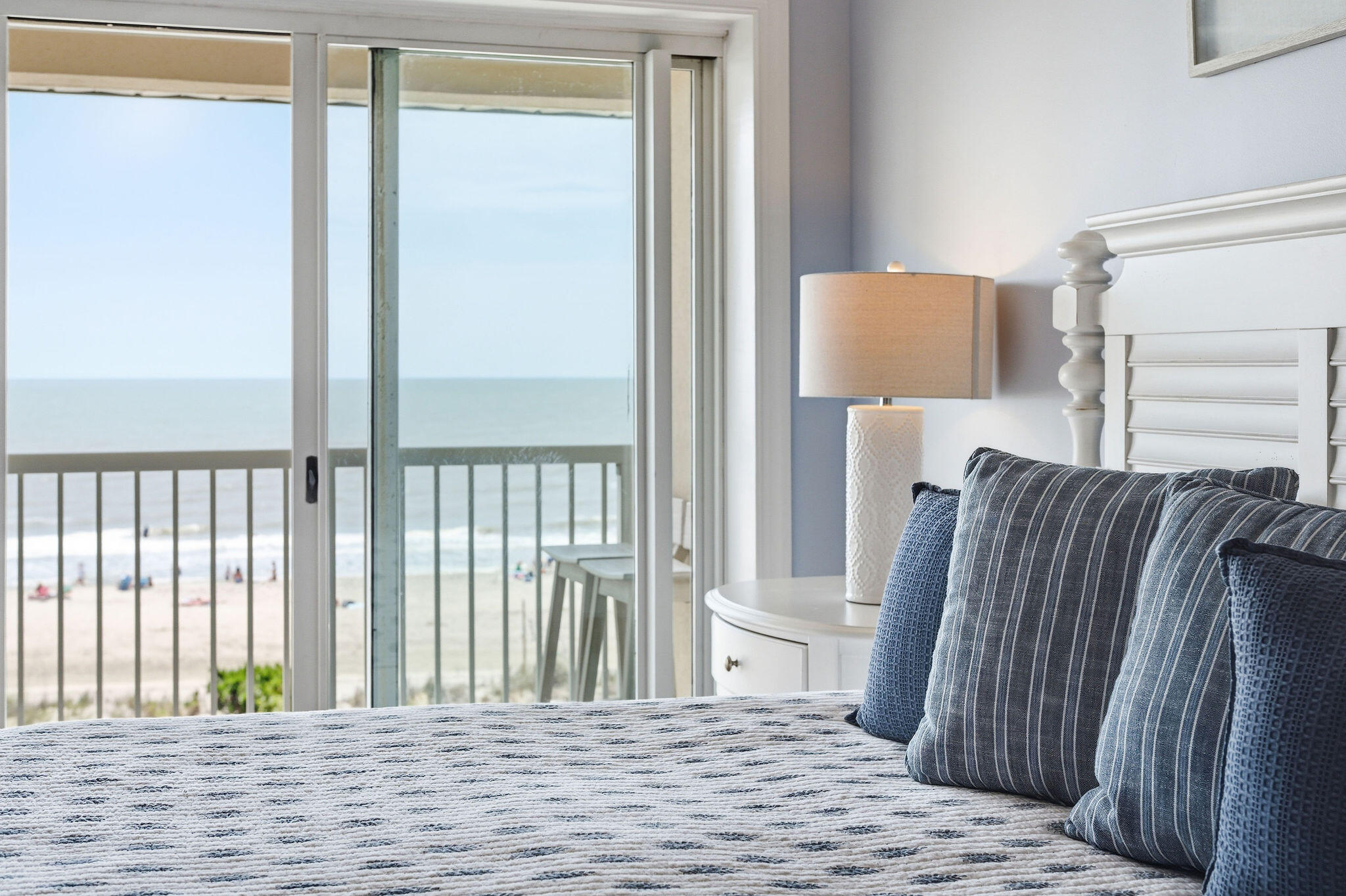 1010 Ocean Boulevard Unit 301