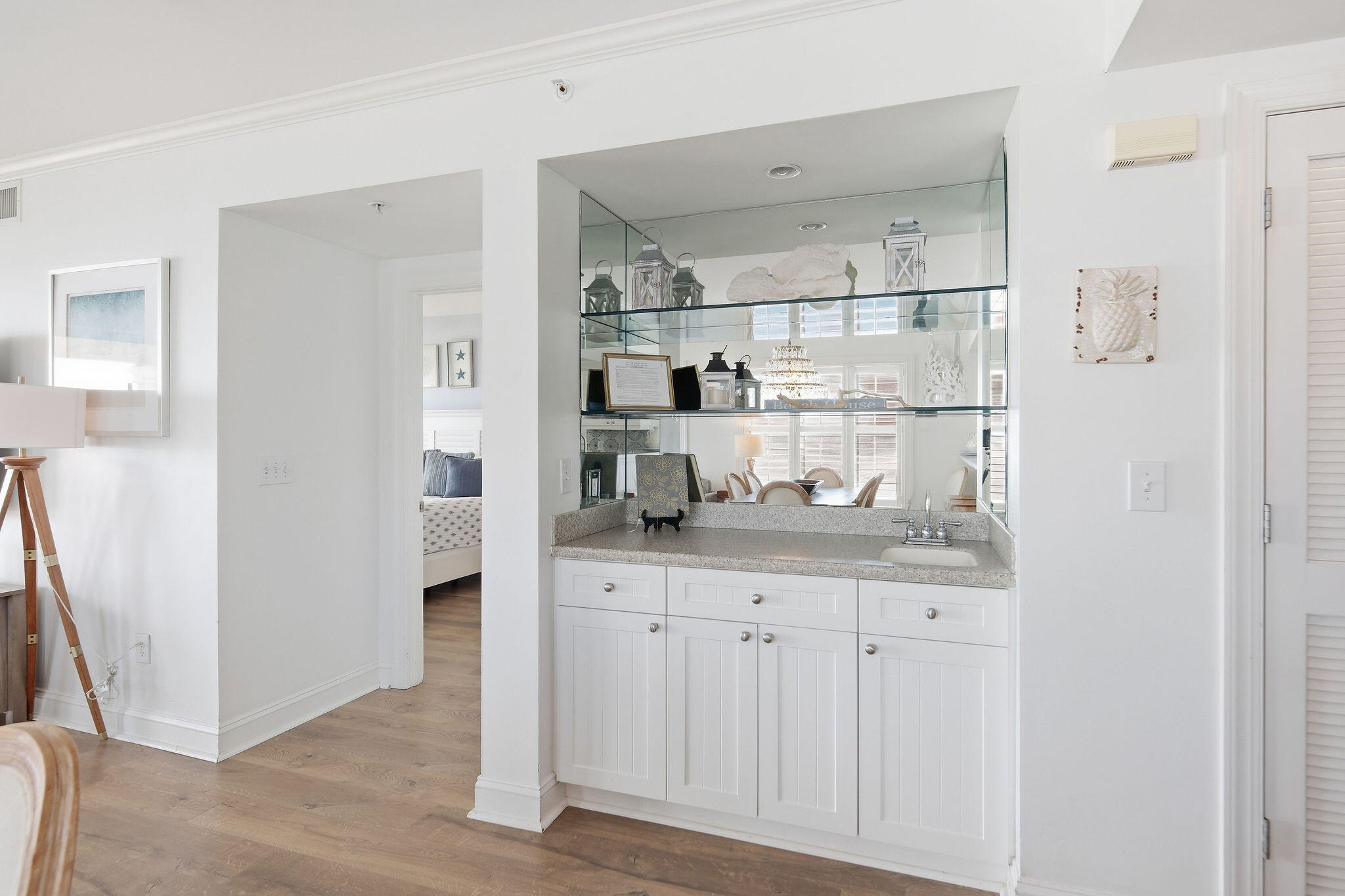 1010 Ocean Boulevard Unit 301