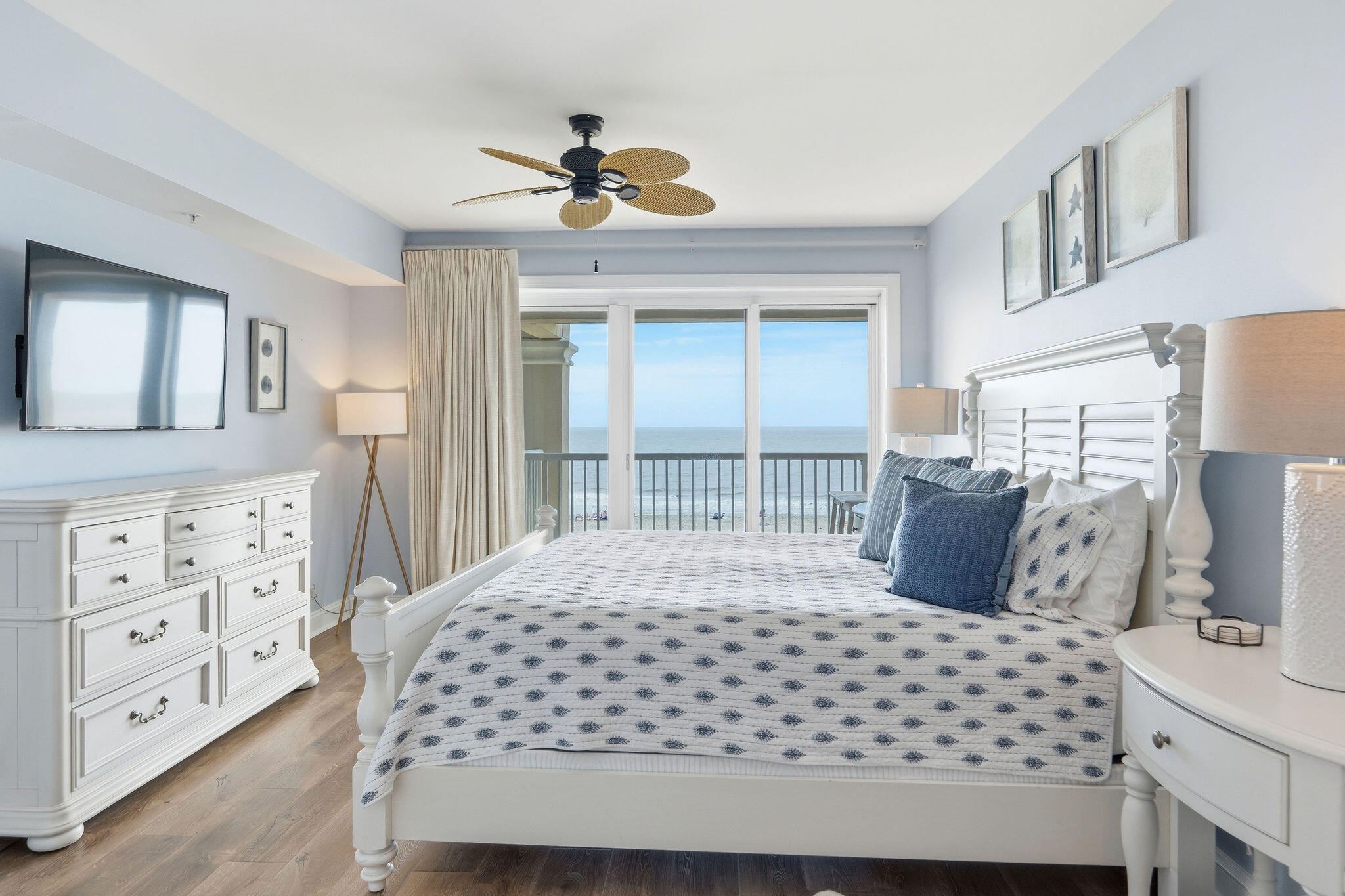 1010 Ocean Boulevard Unit 301