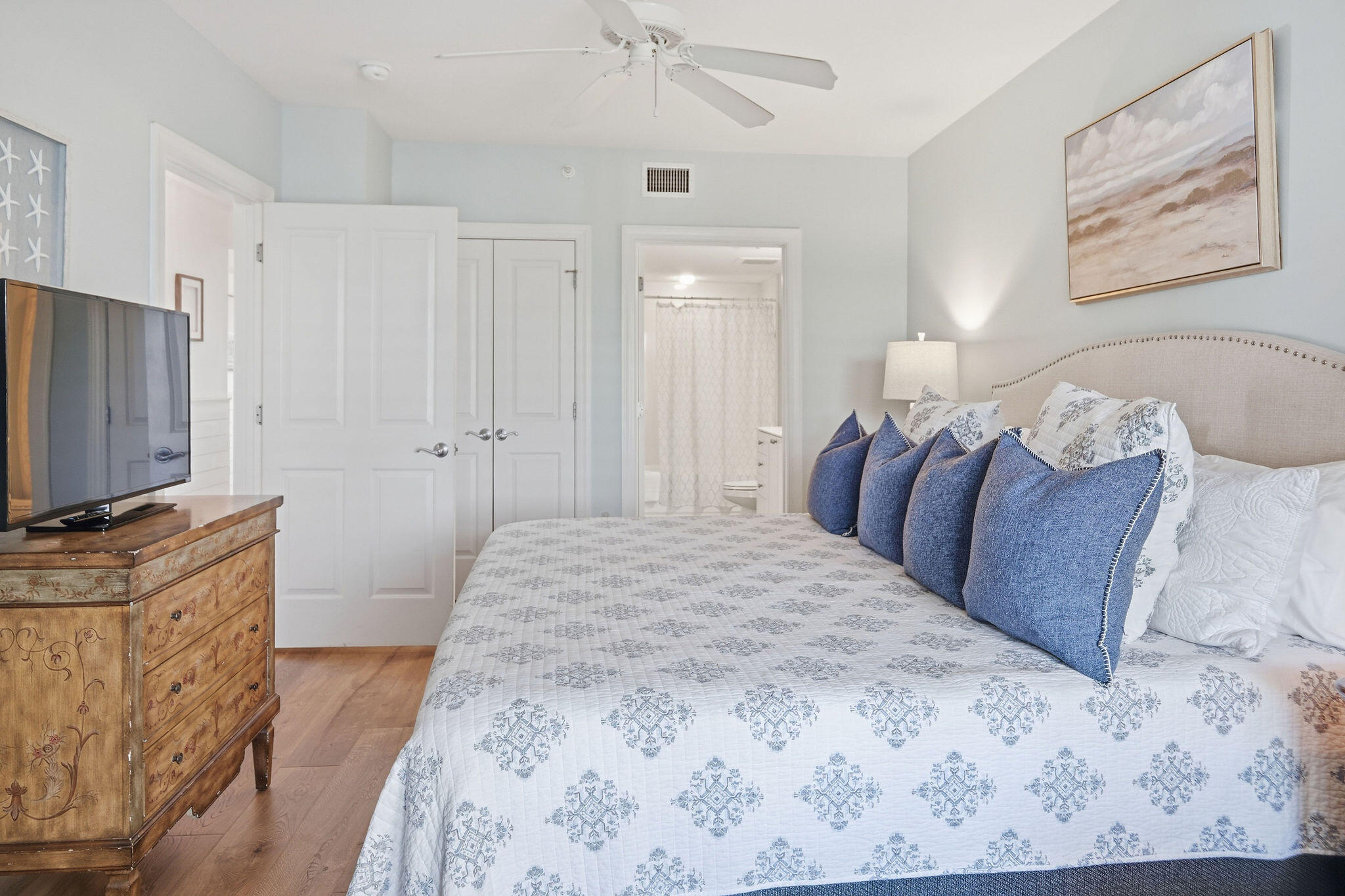 1010 Ocean Boulevard Unit 301