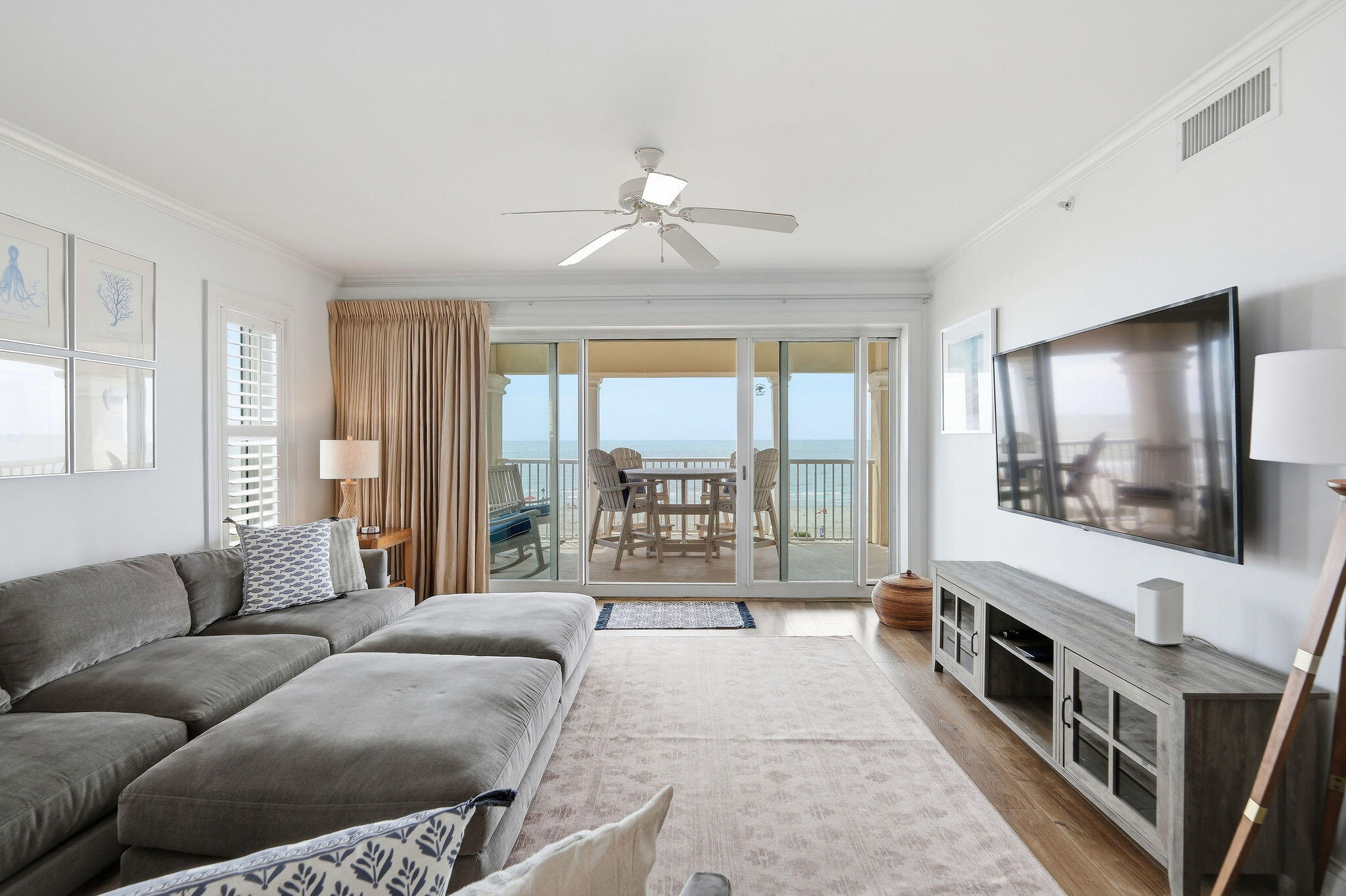 1010 Ocean Boulevard Unit 301