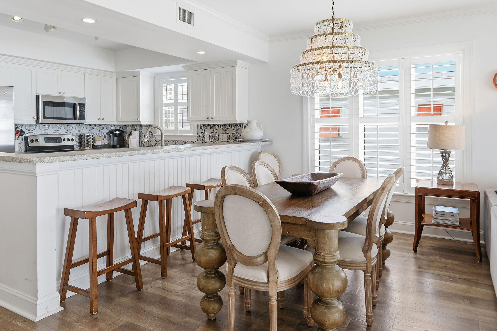1010 Ocean Boulevard Unit 301