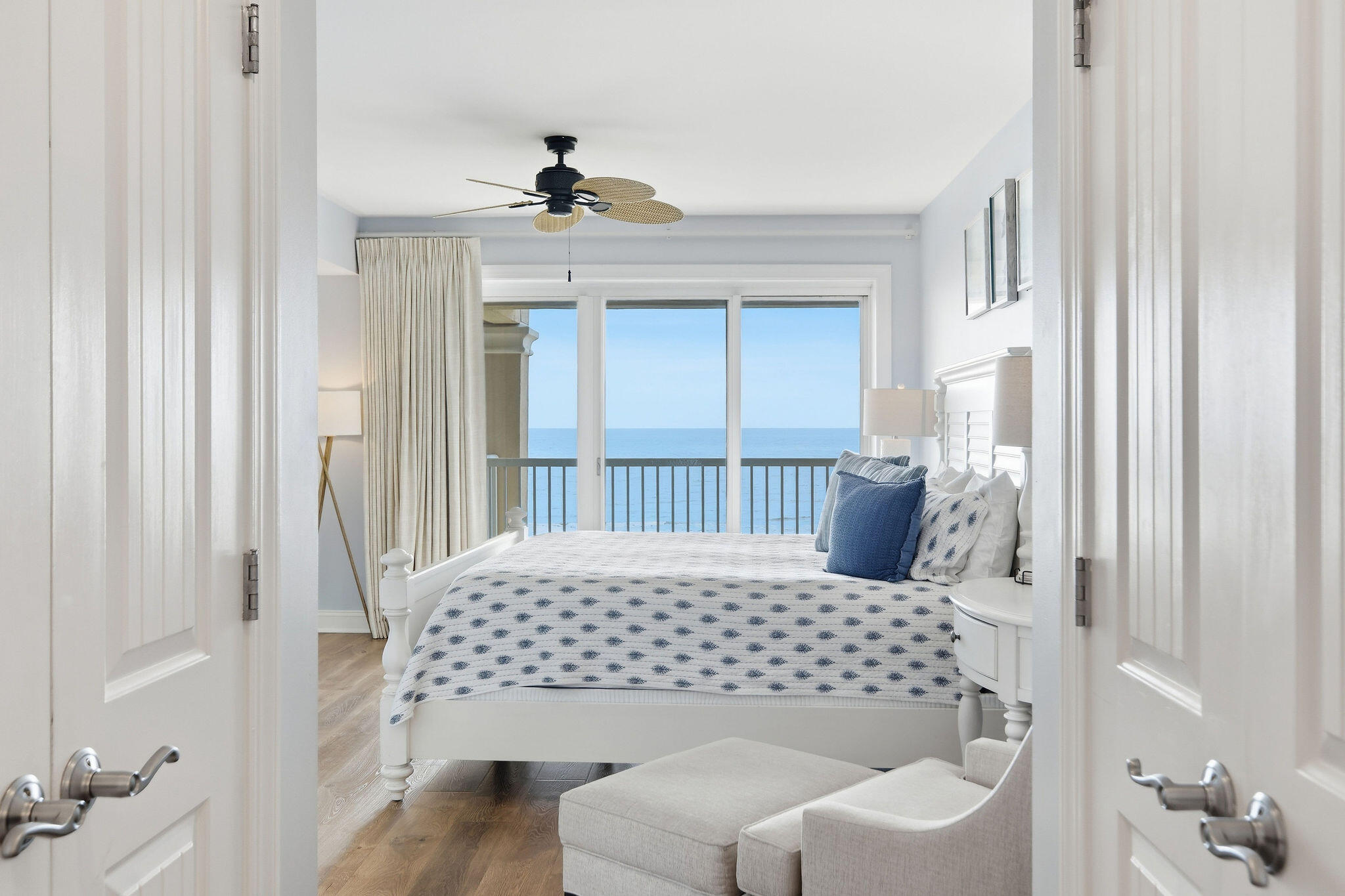1010 Ocean Boulevard Unit 301