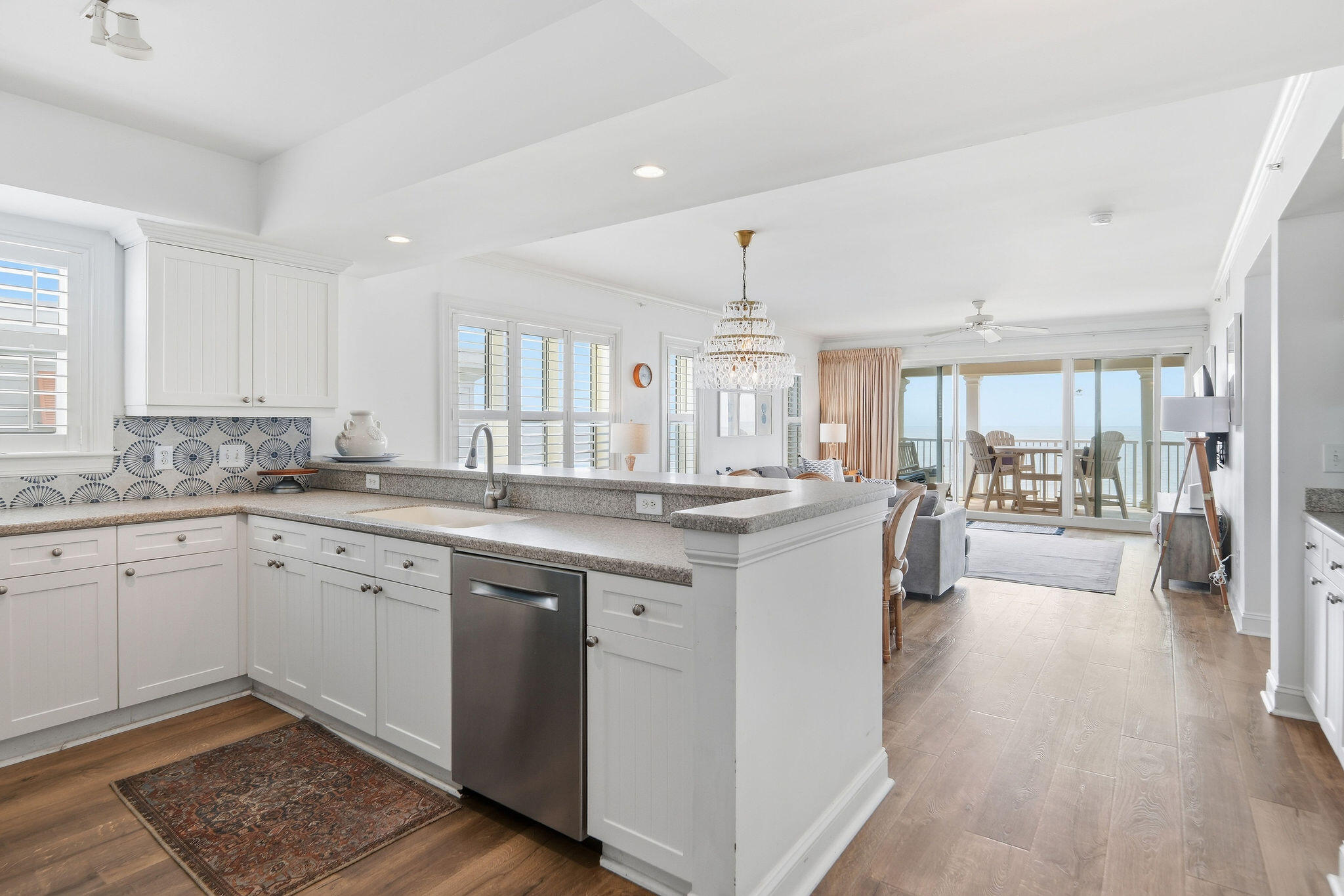 1010 Ocean Boulevard Unit 301