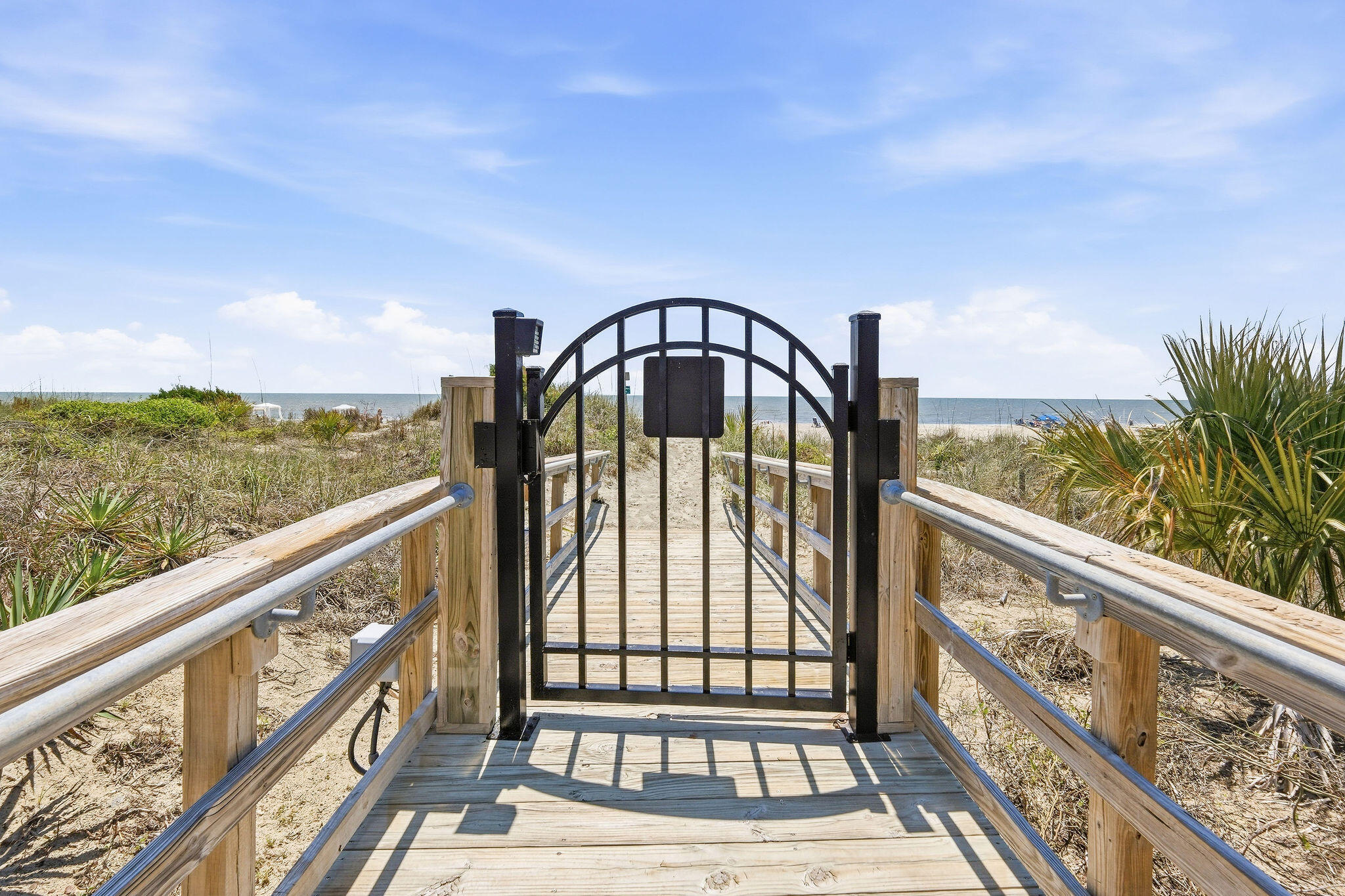 1010 Ocean Boulevard Unit 301