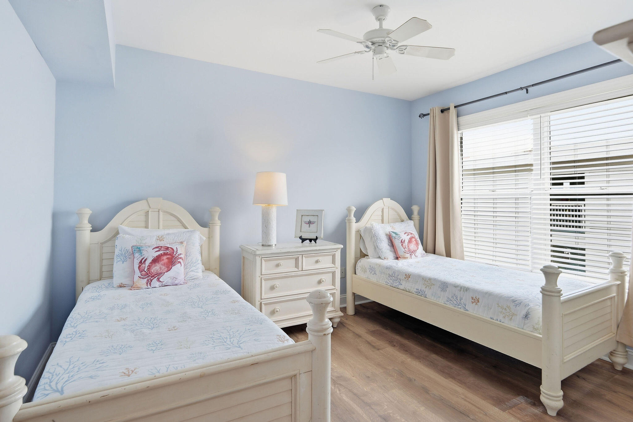 1010 Ocean Boulevard Unit 301