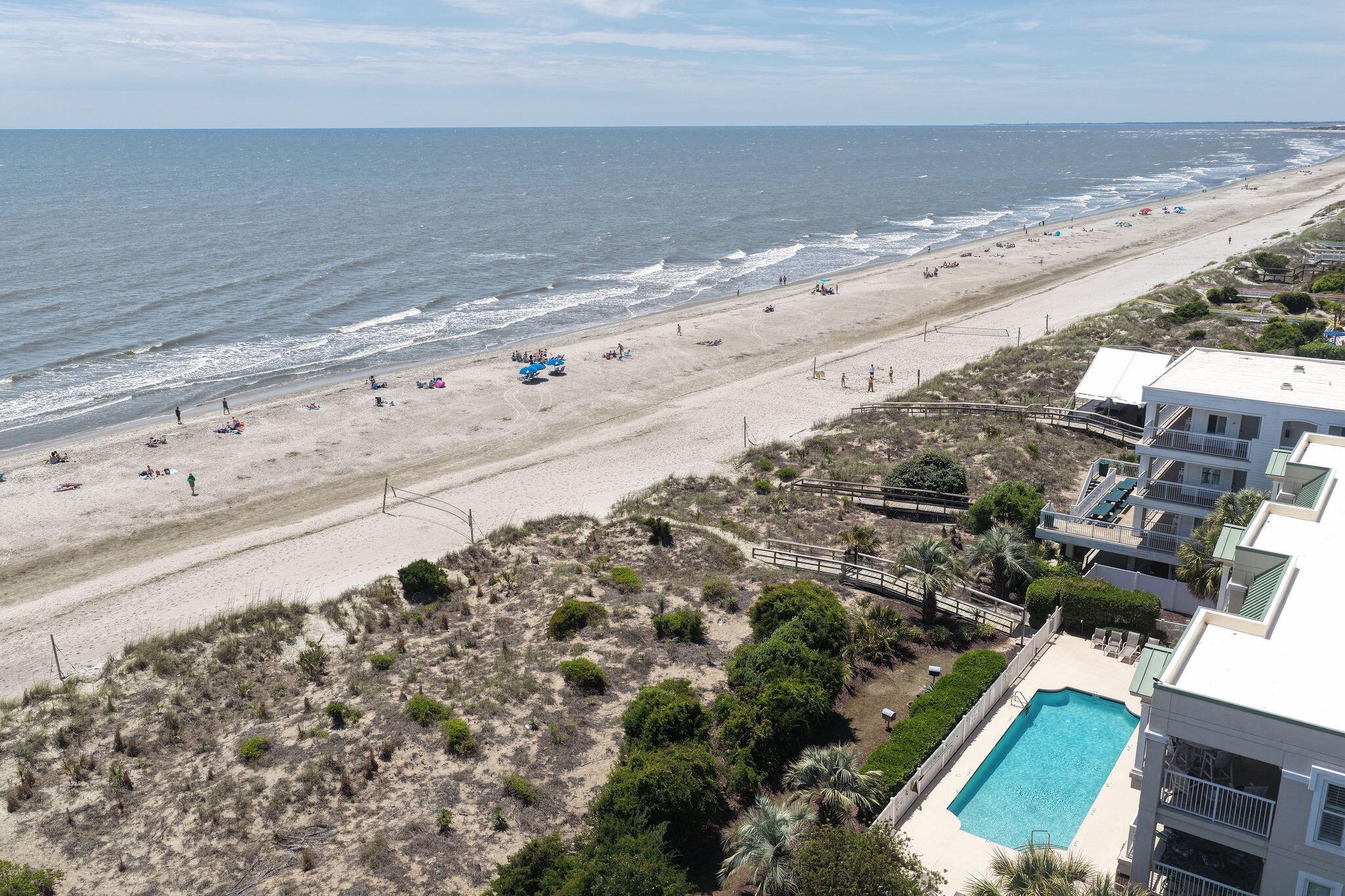 1010 Ocean Boulevard Unit 301