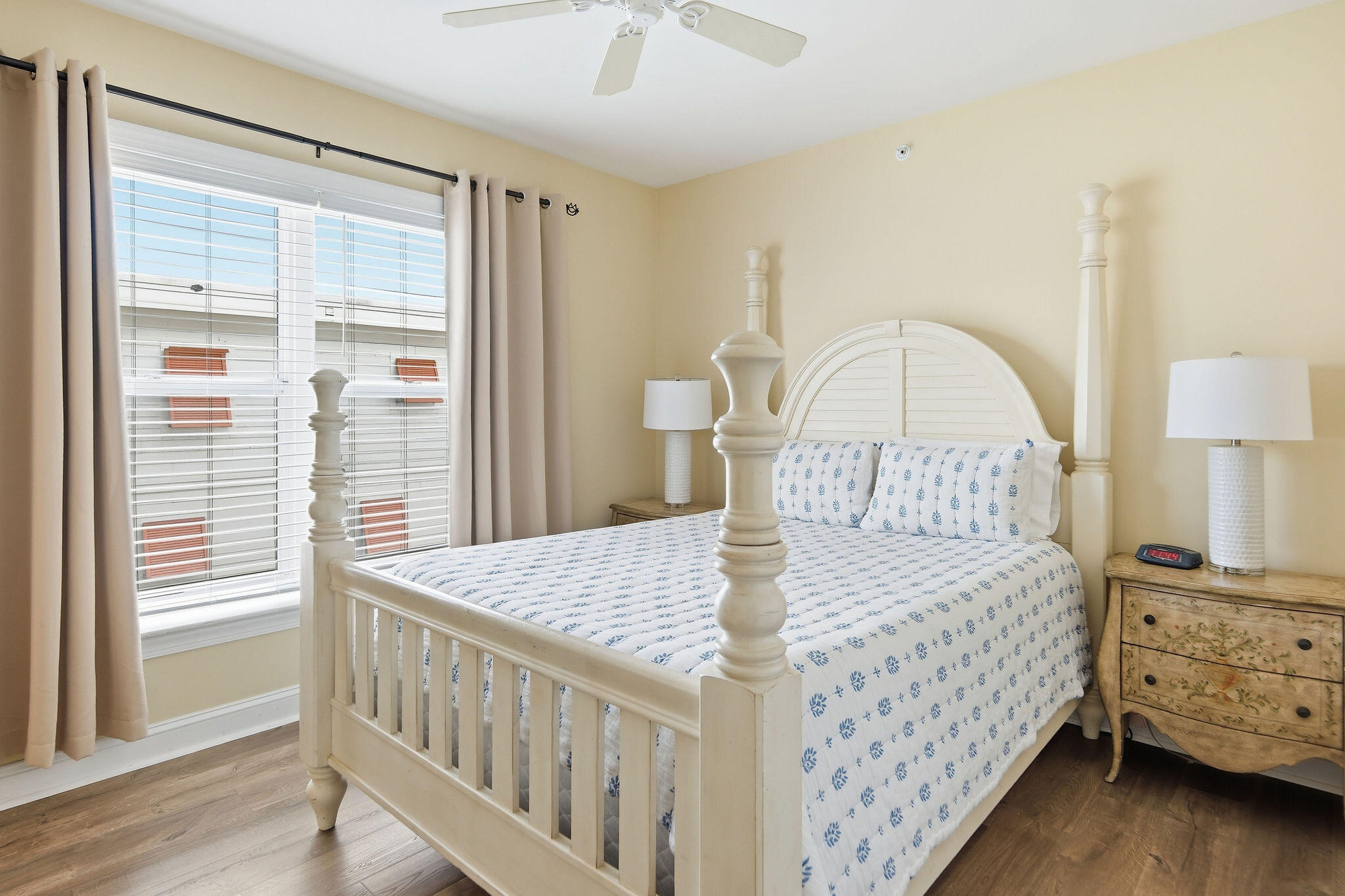 1010 Ocean Boulevard Unit 301