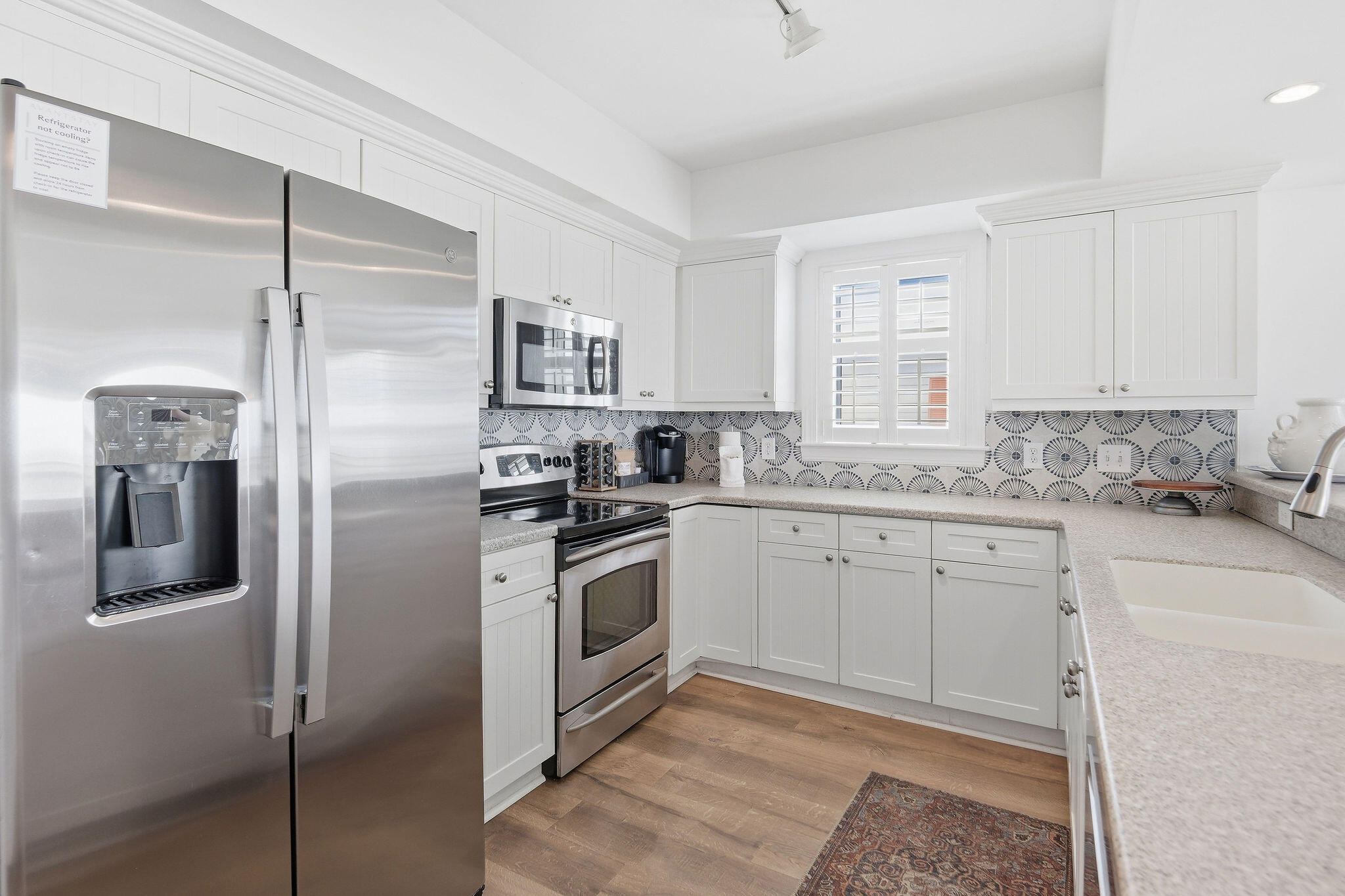 1010 Ocean Boulevard Unit 301