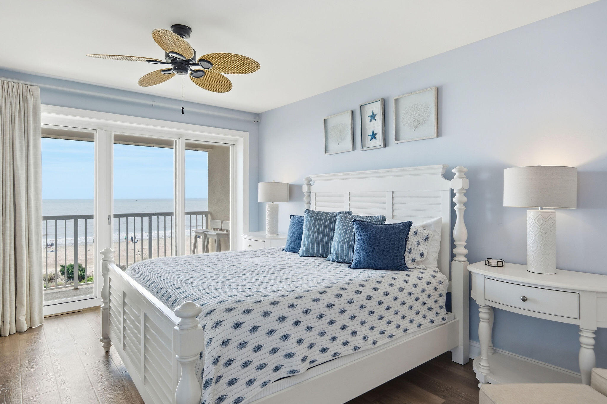 1010 Ocean Boulevard Unit 301