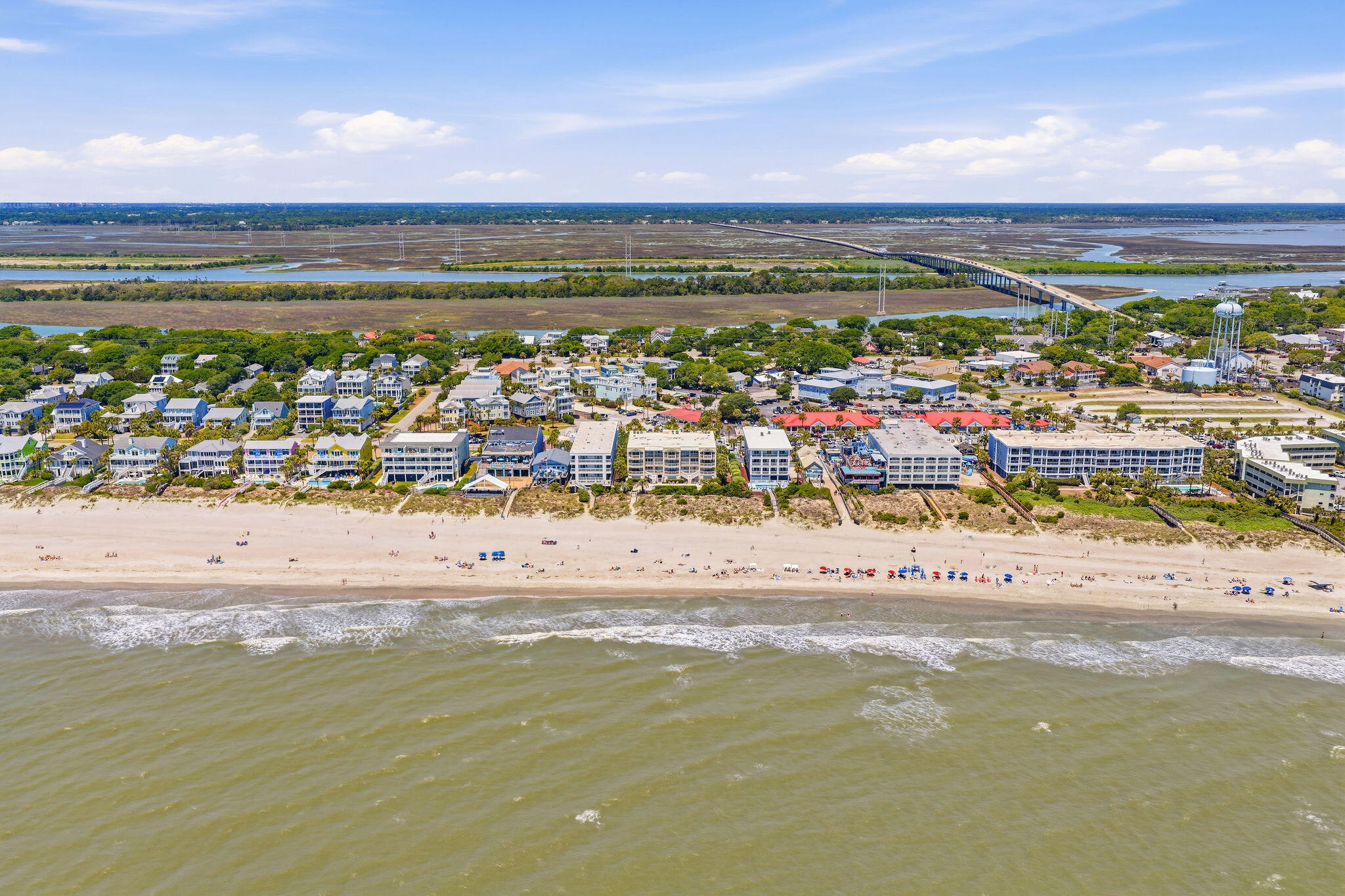 1010 Ocean Boulevard Unit 301