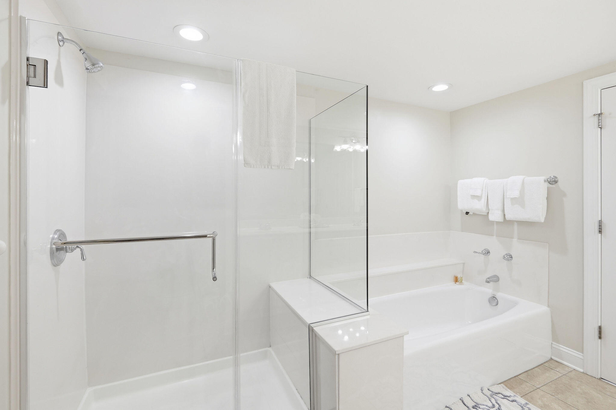 1010 Ocean Boulevard Unit 301