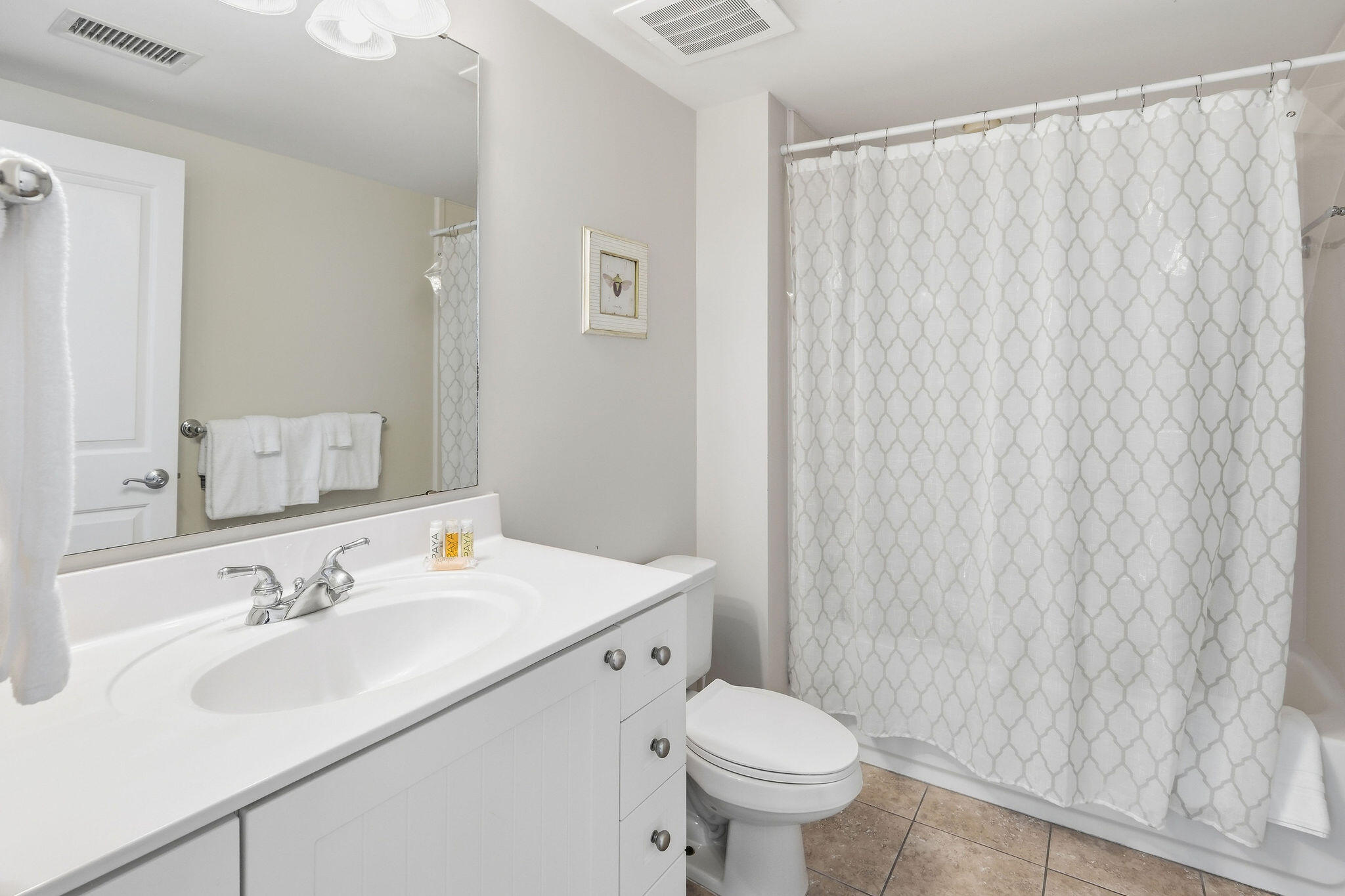 1010 Ocean Boulevard Unit 301