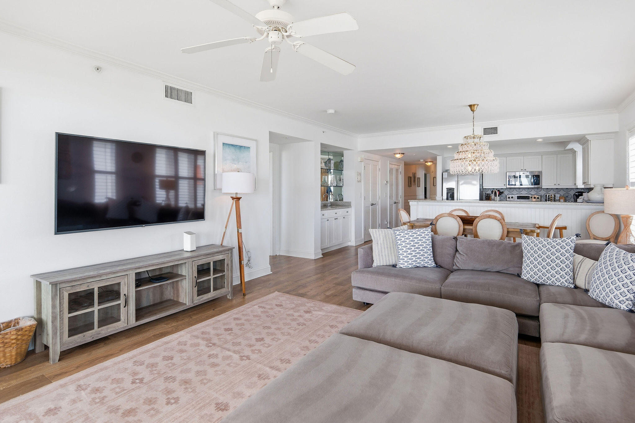 1010 Ocean Boulevard Unit 301