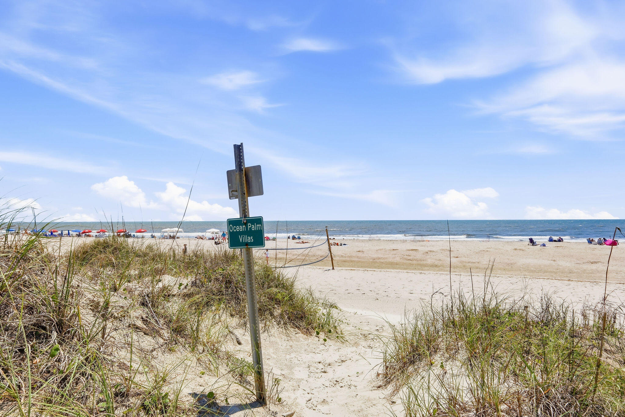 1010 Ocean Boulevard Unit 301