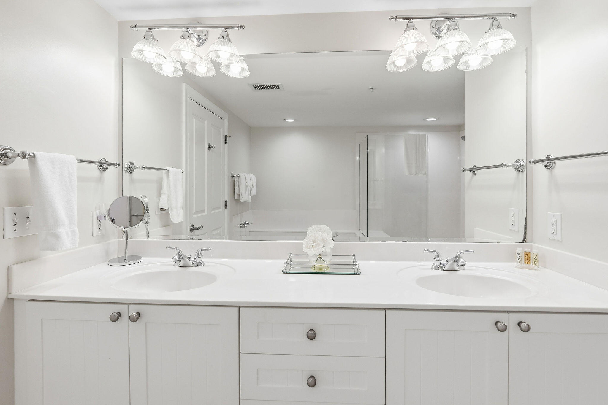 1010 Ocean Boulevard Unit 301