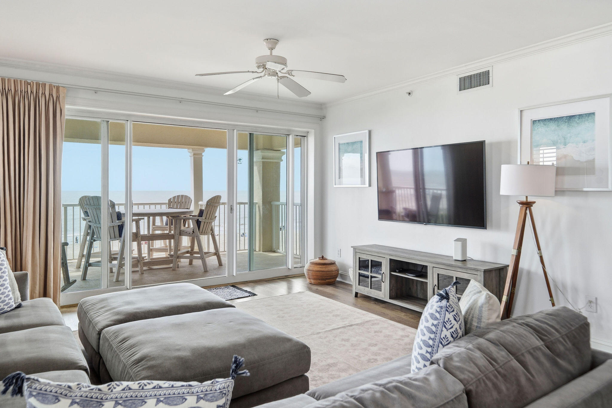 1010 Ocean Boulevard Unit 301