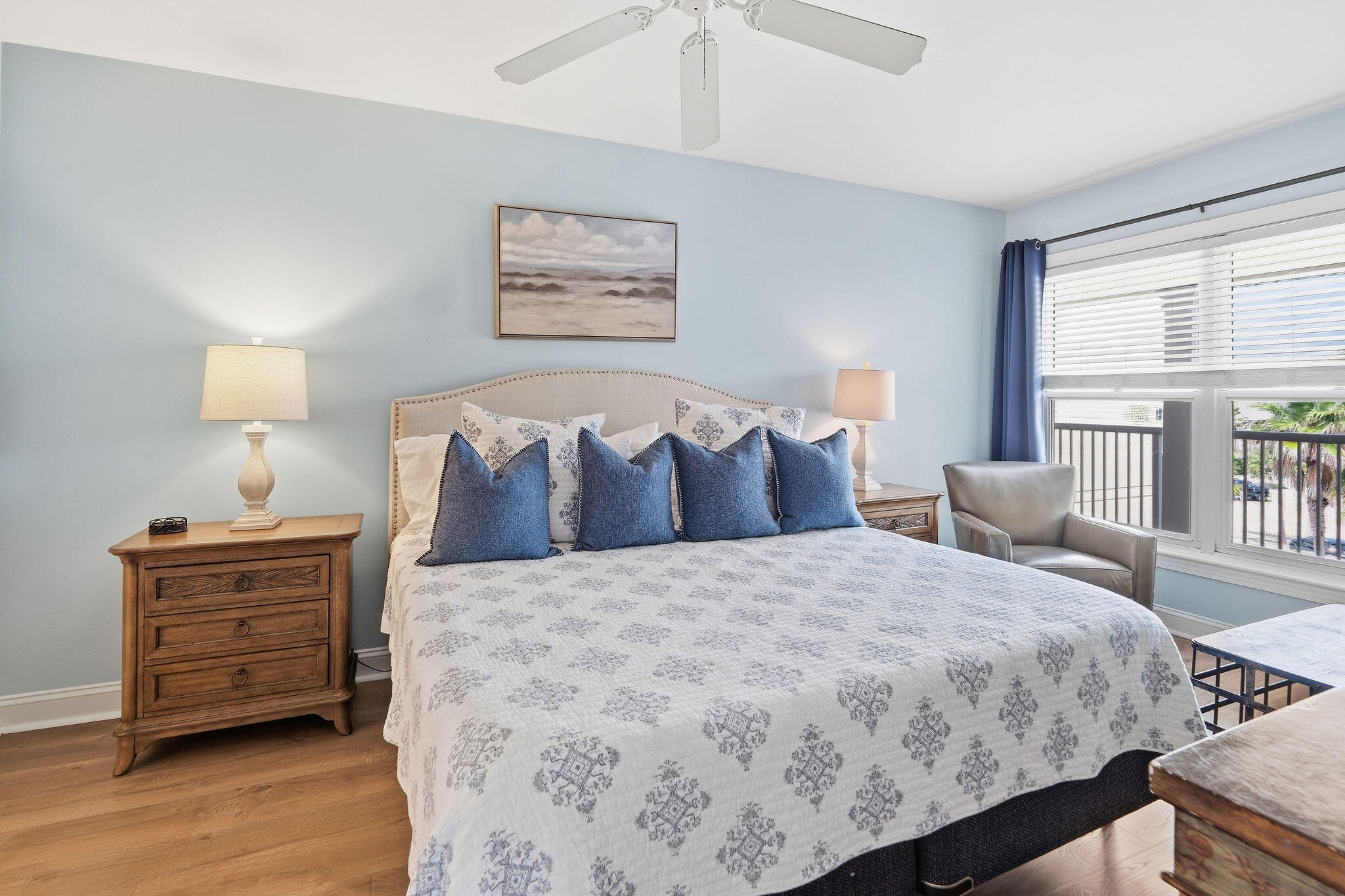 1010 Ocean Boulevard Unit 301