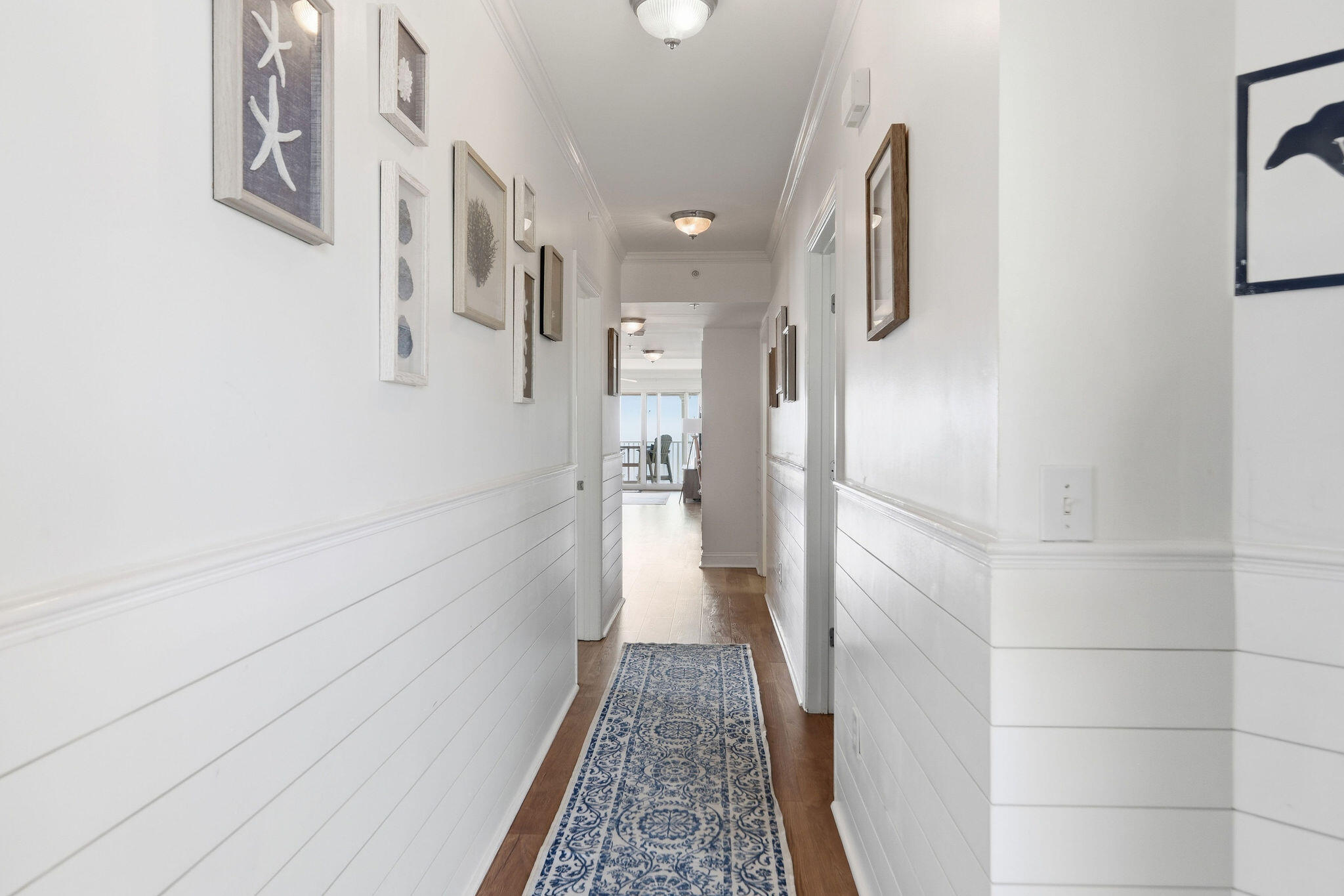 1010 Ocean Boulevard Unit 301