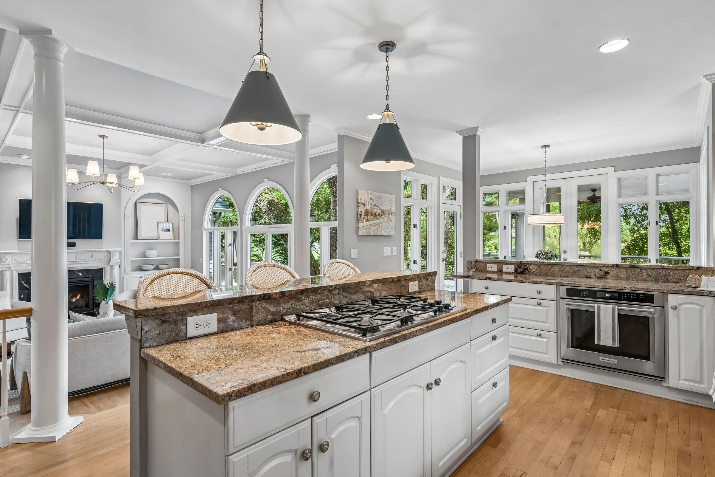 10 Dune Ridge Lane