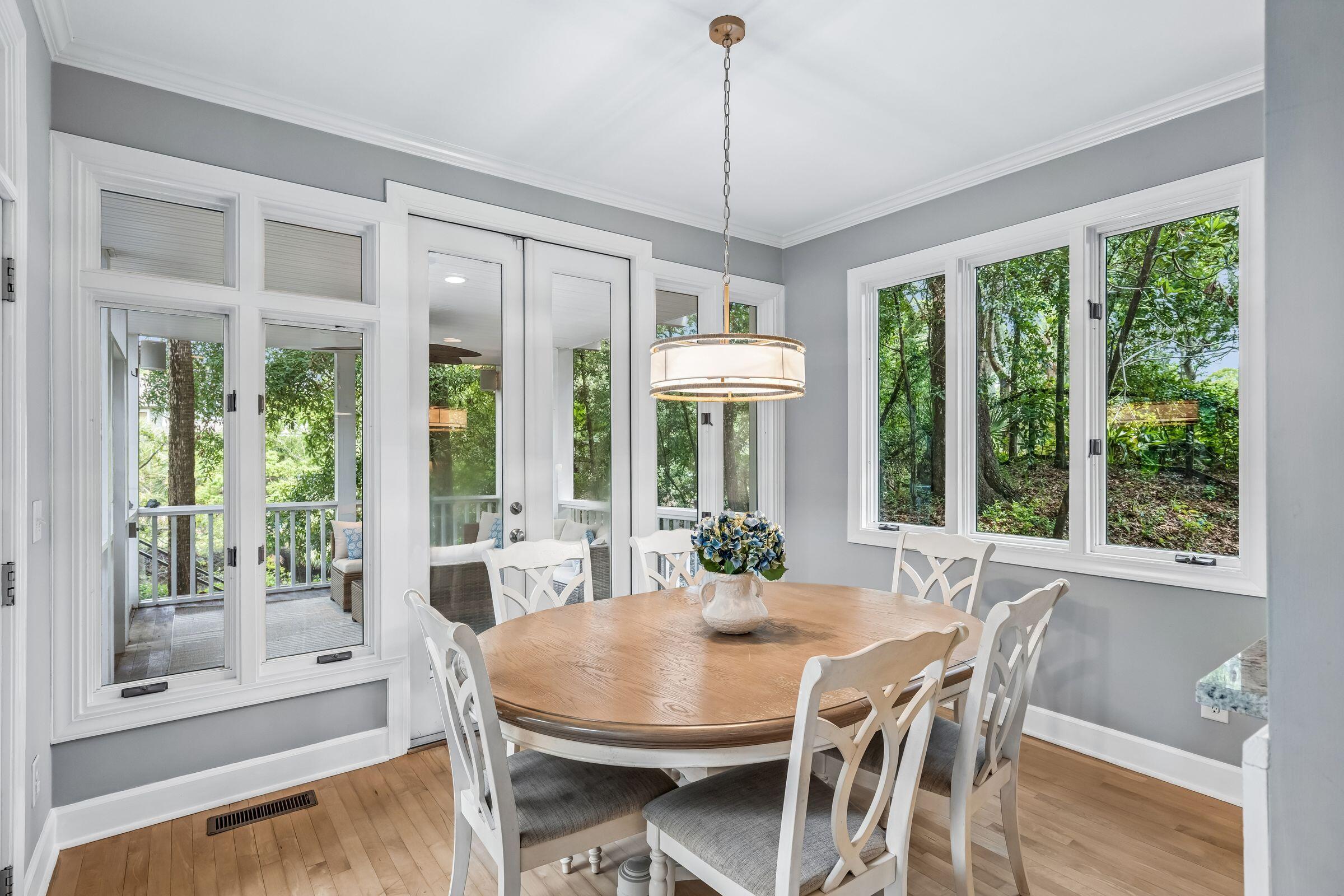 10 Dune Ridge Lane